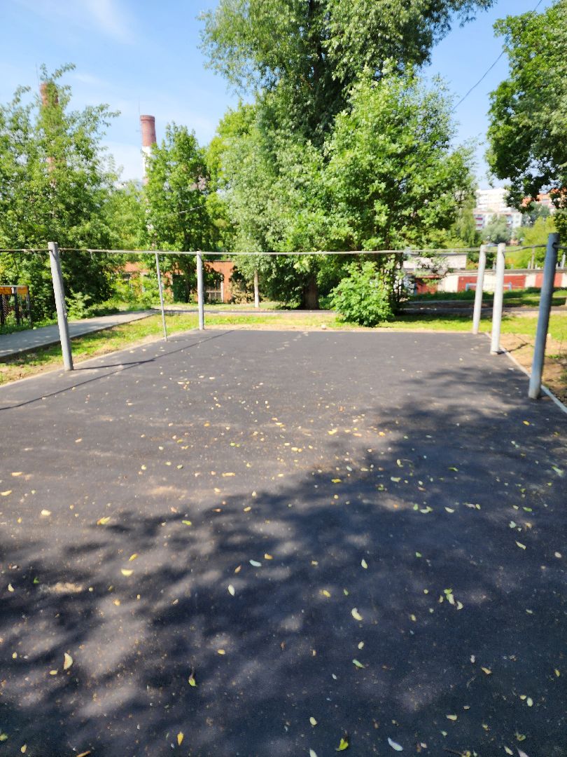 Чехов, комплексное благоустройство, дворы, формирование комфортной городской среды, проезды, тротуары, пешеходная дорожка, зоны отдыха, дворовая территория,