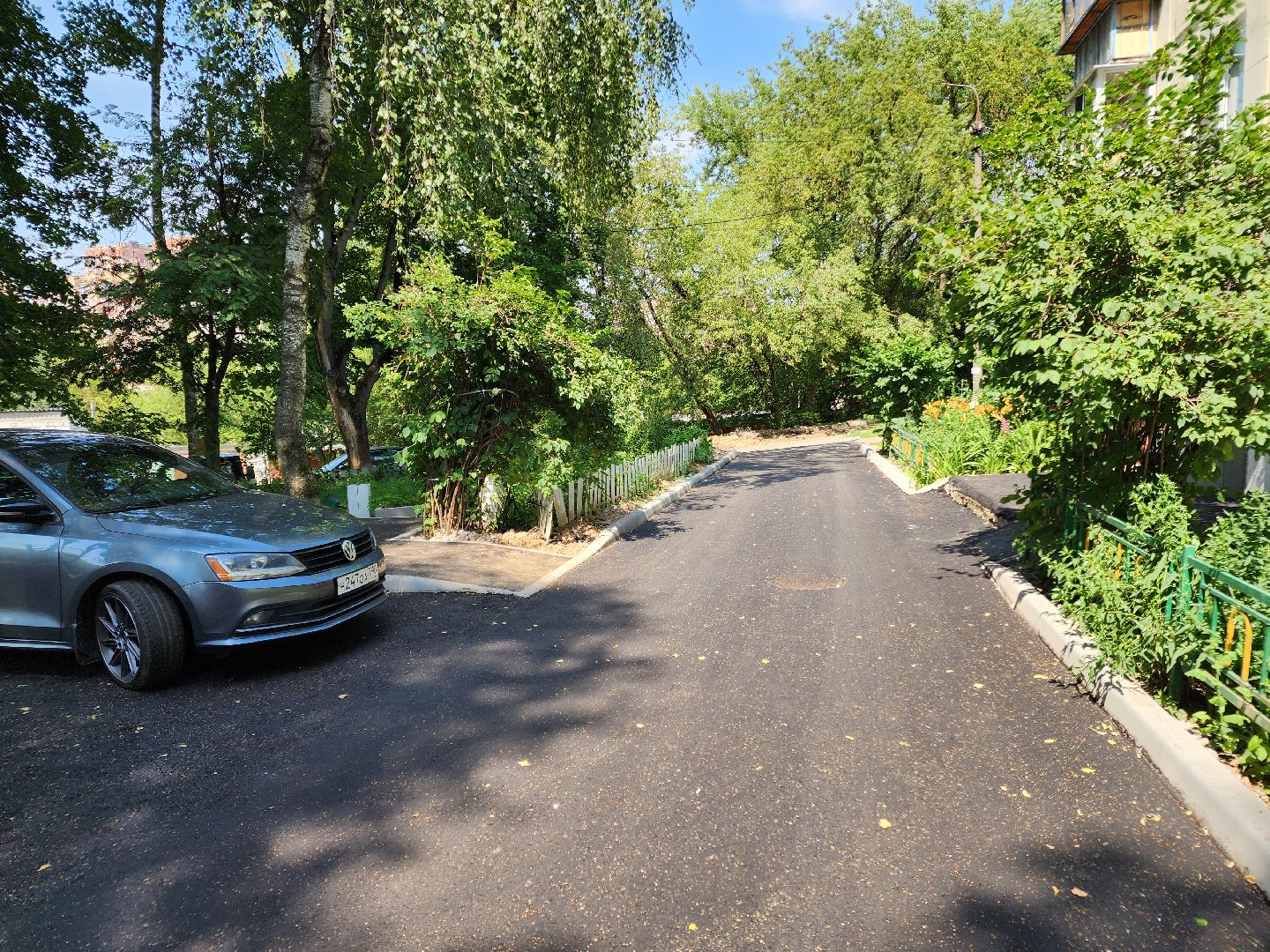 Чехов, комплексное благоустройство, дворы, формирование комфортной городской среды, проезды, тротуары, пешеходная дорожка, зоны отдыха, дворовая территория,