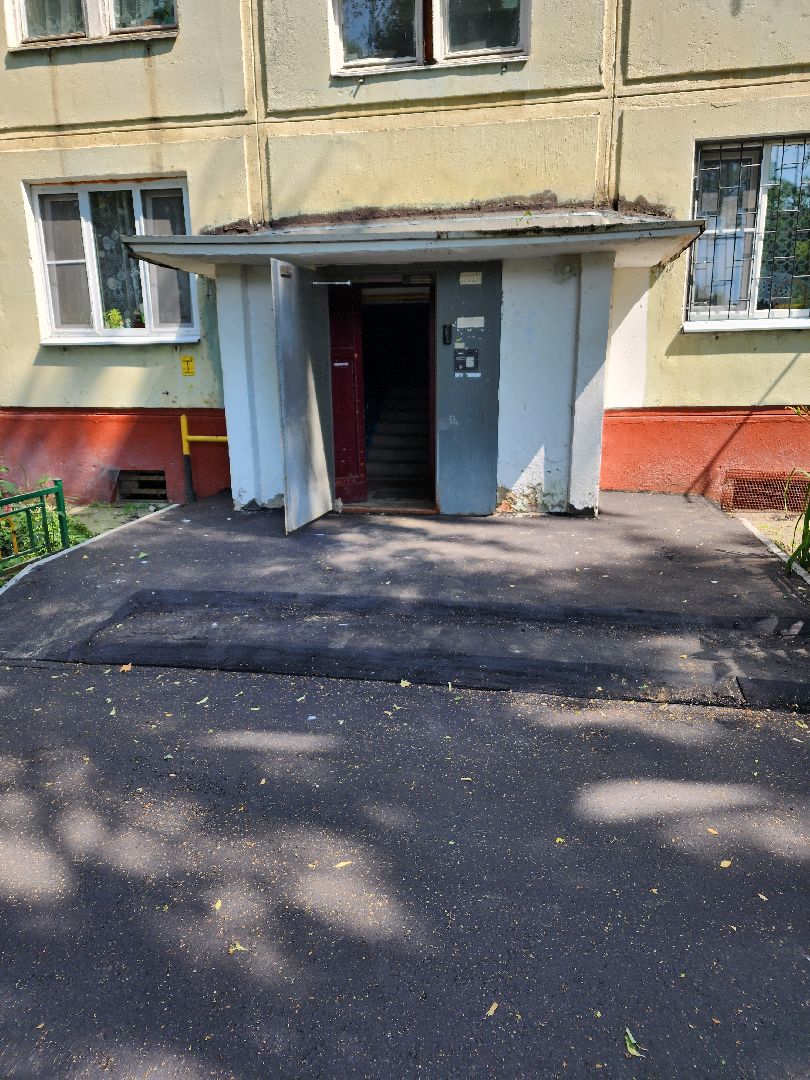 Чехов, комплексное благоустройство, дворы, формирование комфортной городской среды, проезды, тротуары, пешеходная дорожка, зоны отдыха, дворовая территория,