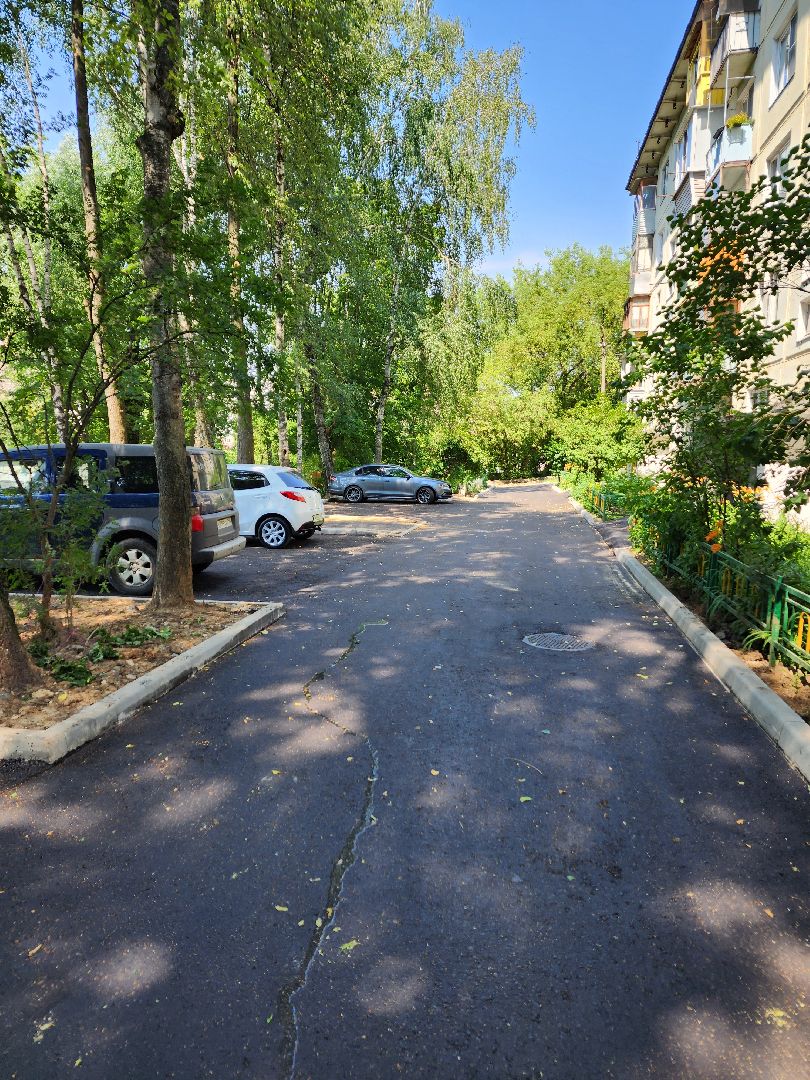 Чехов, комплексное благоустройство, дворы, формирование комфортной городской среды, проезды, тротуары, пешеходная дорожка, зоны отдыха, дворовая территория,