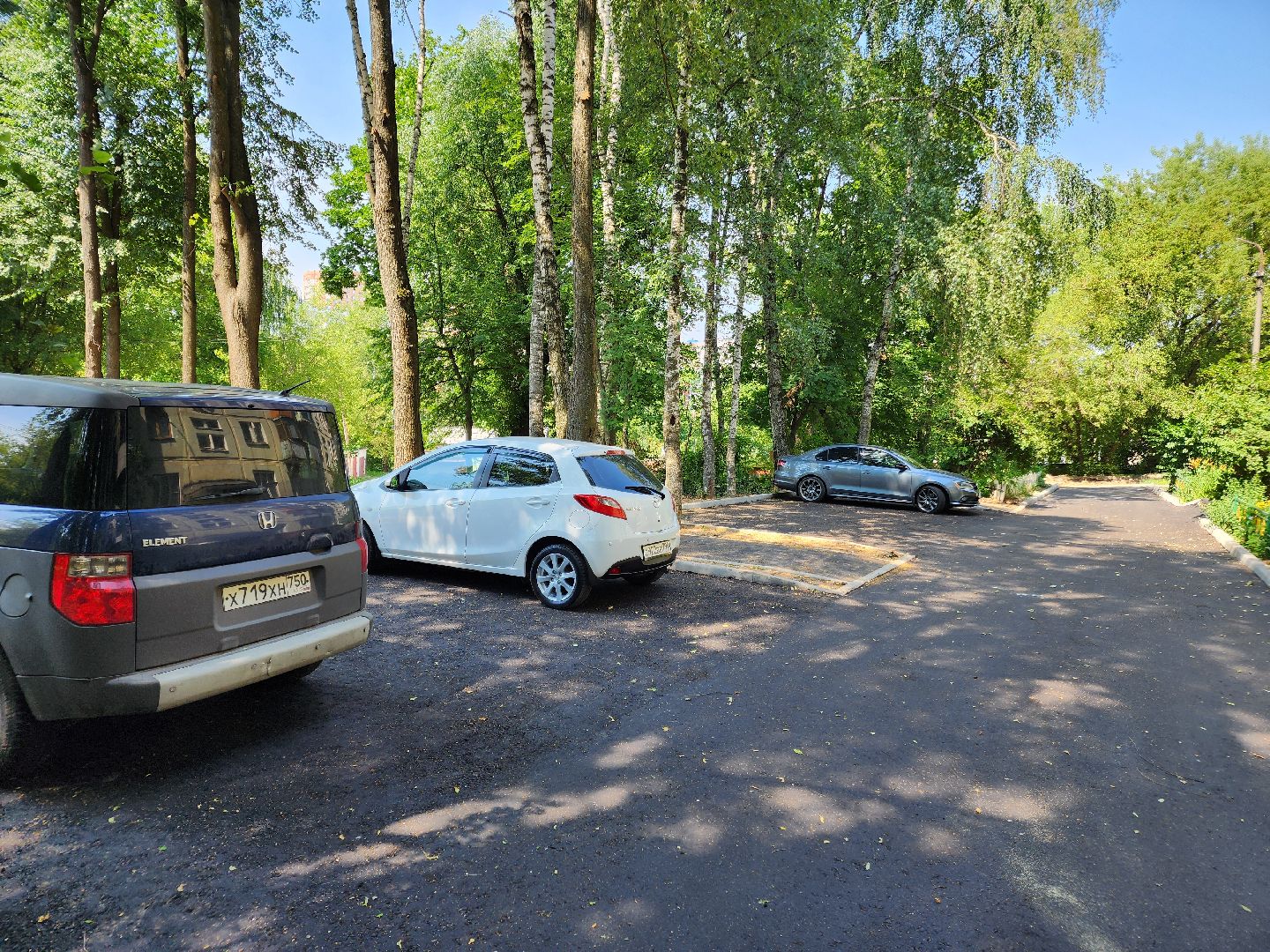 Чехов, комплексное благоустройство, дворы, формирование комфортной городской среды, проезды, тротуары, пешеходная дорожка, зоны отдыха, дворовая территория,