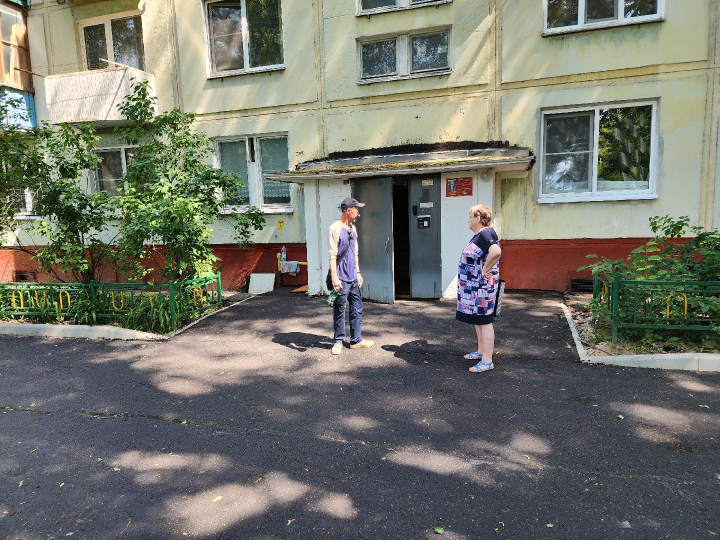 Чехов, комплексное благоустройство, дворы, формирование комфортной городской среды, проезды, тротуары, пешеходная дорожка, зоны отдыха, дворовая территория,