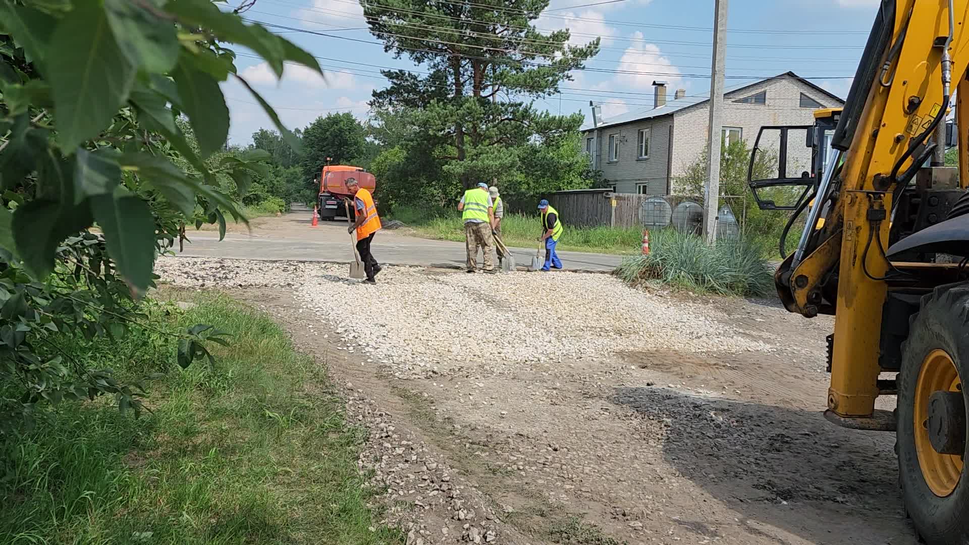 /mediabank_mount//44185/fbe24173501e81f6eb078ef21e9c69b1.jpg