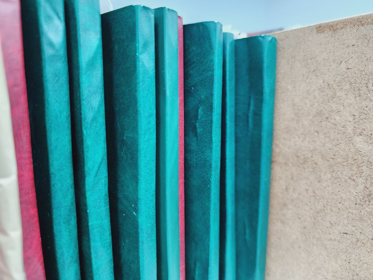 Егорьевск, ФАП, Подмосковье, Московская область, Селиваниха, Медицина,