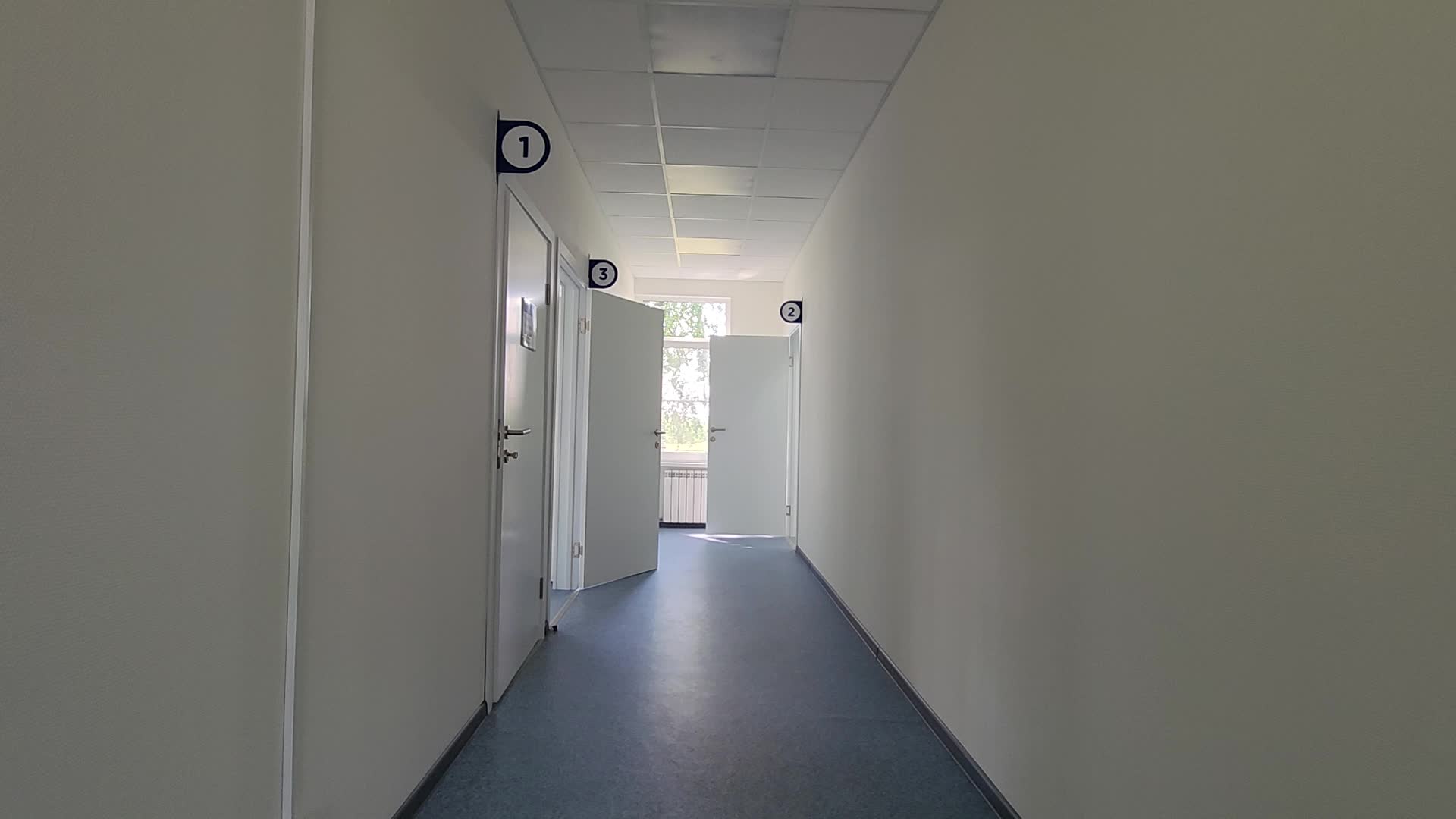 /mediabank_mount//44186/e406793a96728bcaffdee63eba3687aa.jpg