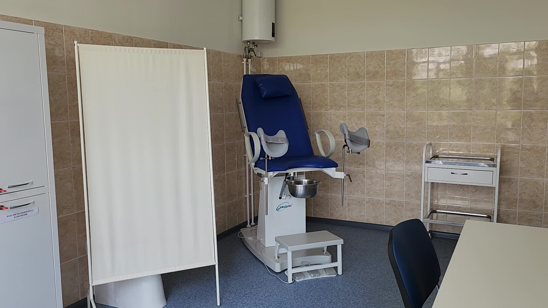 /mediabank_mount//44186/e5e537efbb37a619287af2e379387ab0.jpg
