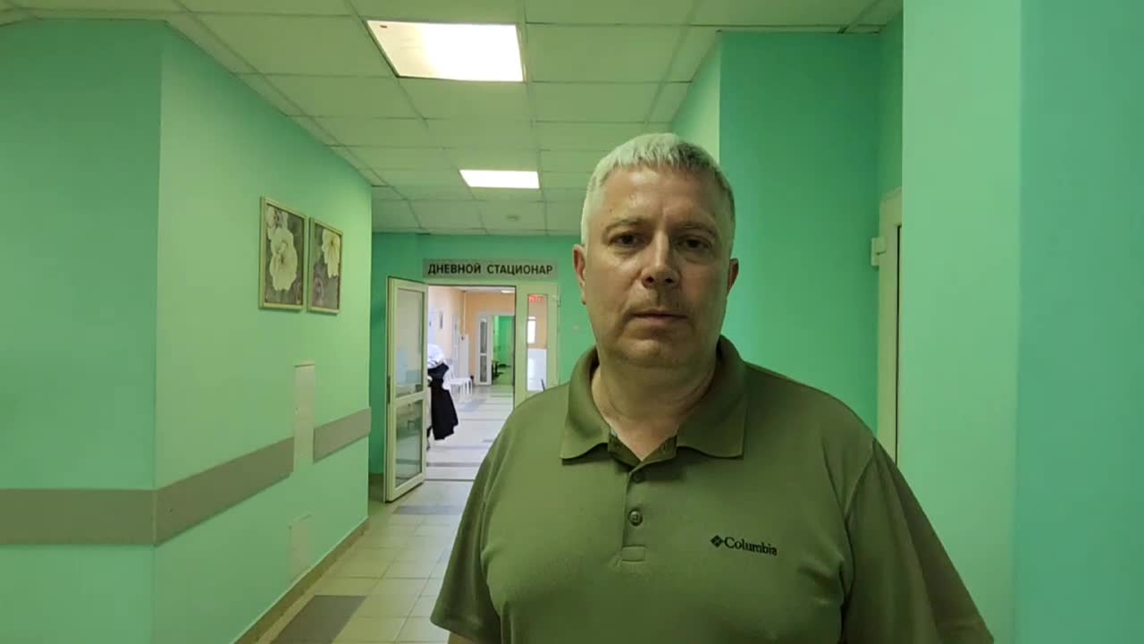 /mediabank_mount//44190/298b4d3a003465e427a48c2b53f0c9d0.jpg