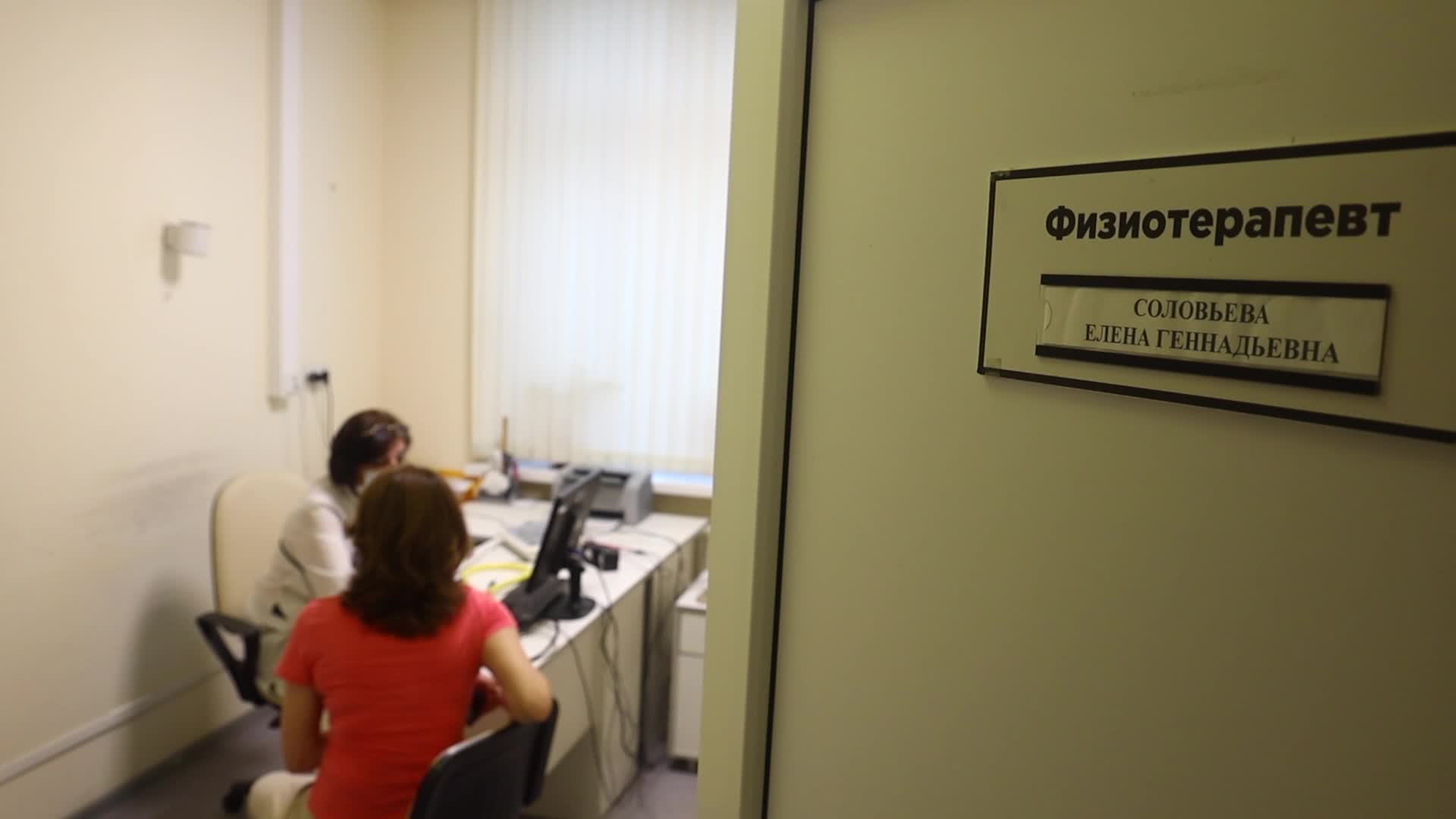 /mediabank_mount//44190/49696529e95a4d5073068740b1b14c86.jpg