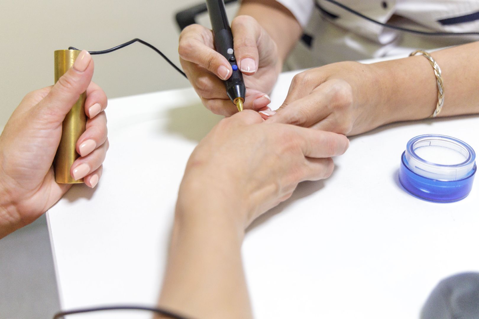 Люберцы, люберецкая областная больница, лечение, новое оборудование,