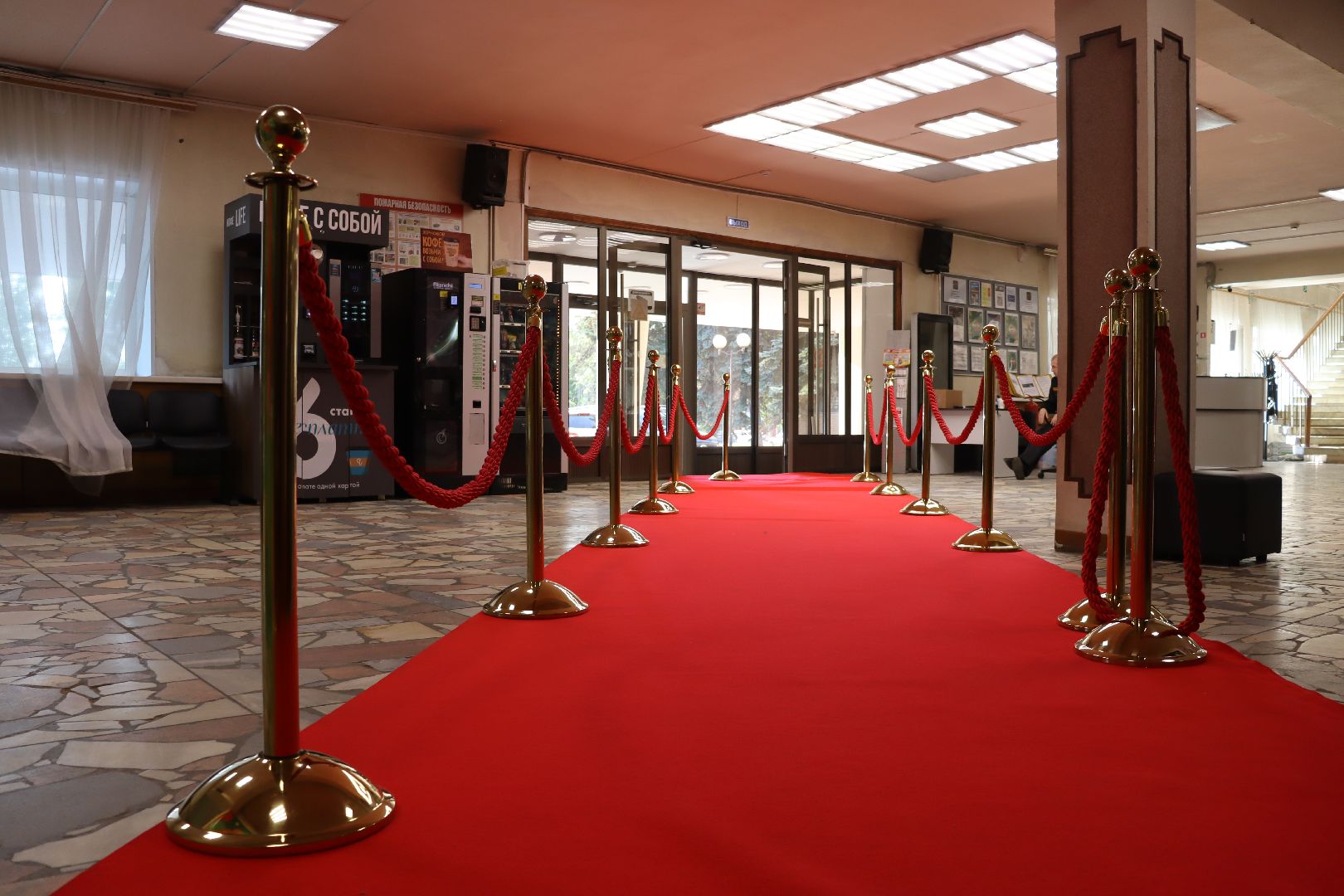 Андроник Пак, егэ, медалисты, выпускник 2024,