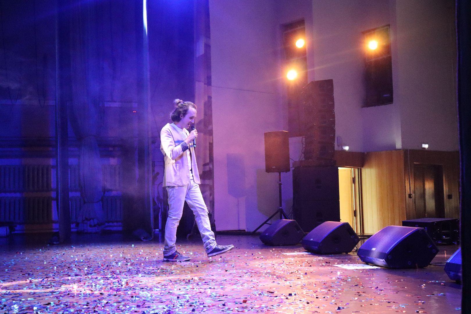 Андроник Пак, егэ, медалисты, выпускник 2024,