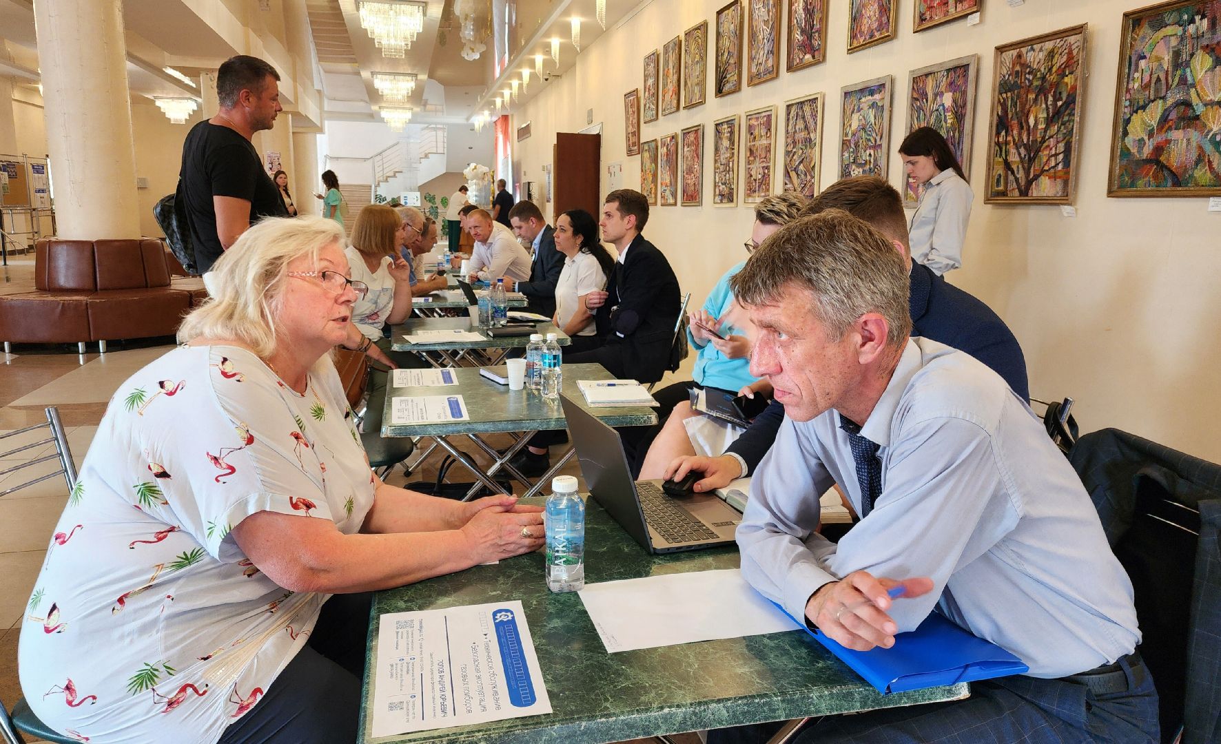 Звенигород, Строительство газопровода, социальная газификация,