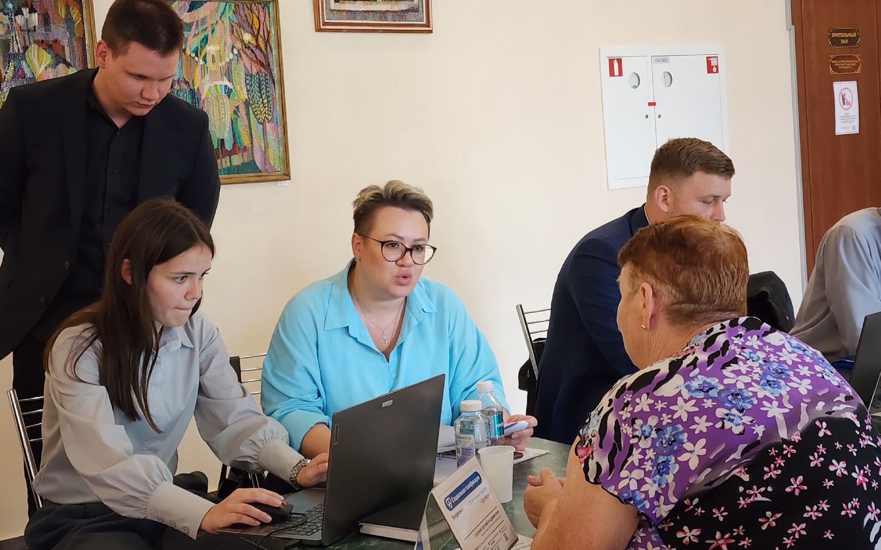 Звенигород, Строительство газопровода, социальная газификация,