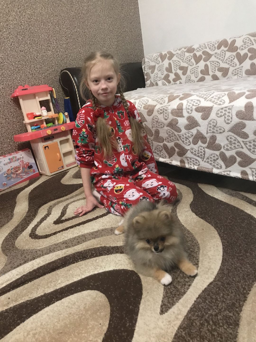 Балашиха, общество