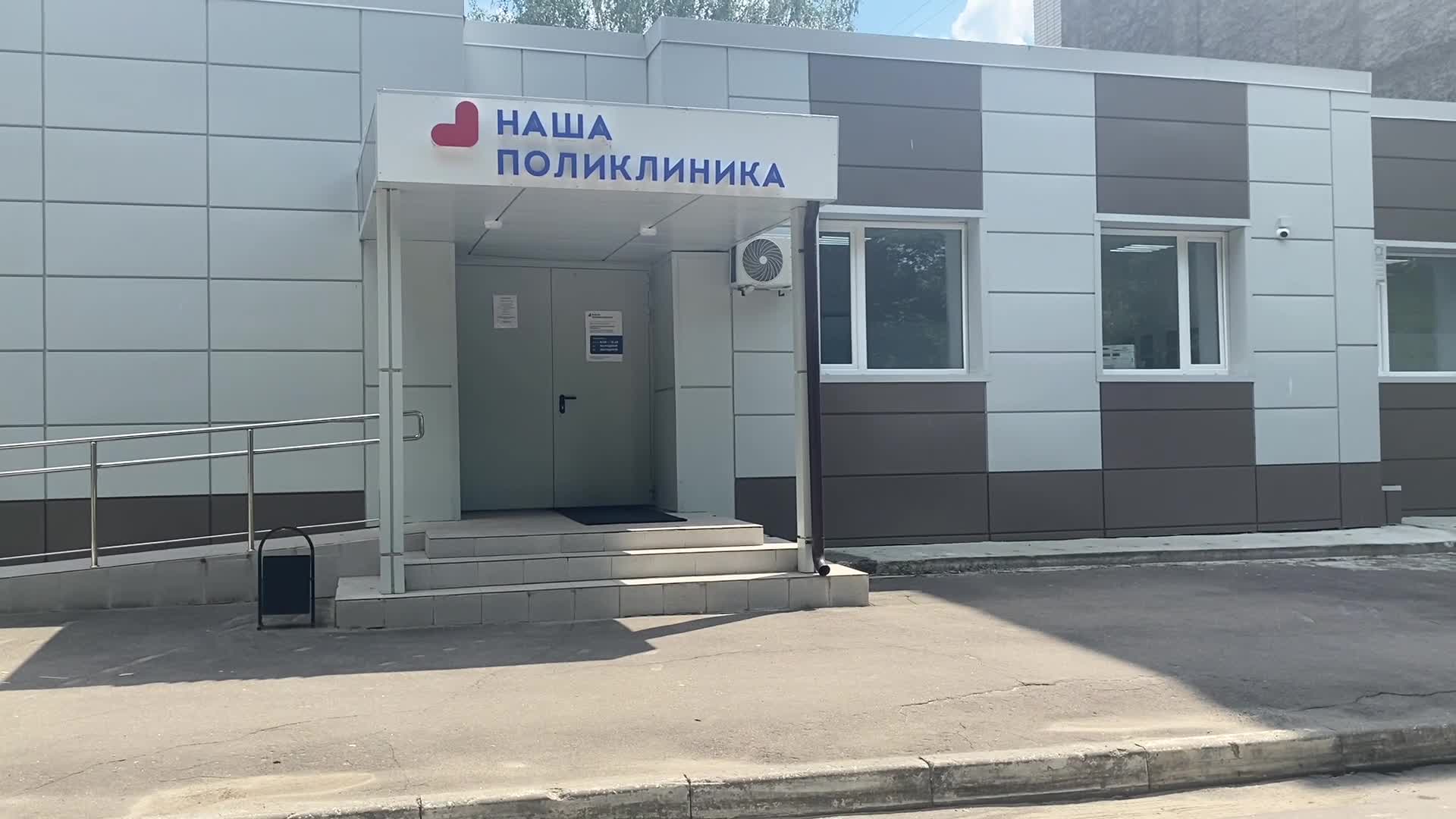 /mediabank_mount//44200/2fbdd797b160587309d64e9528931fd5.jpg