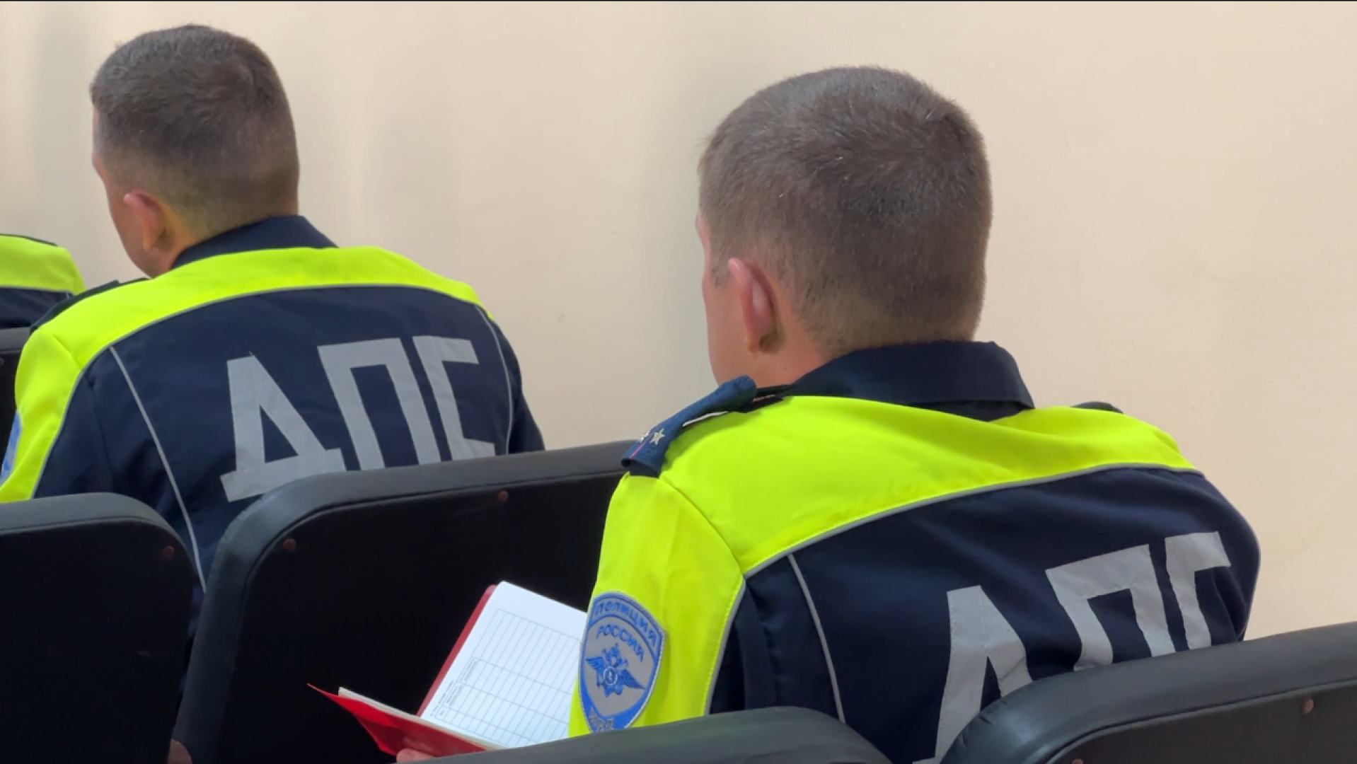 химки, гаи, госавтоинспекция, день гибдд, поздравление,