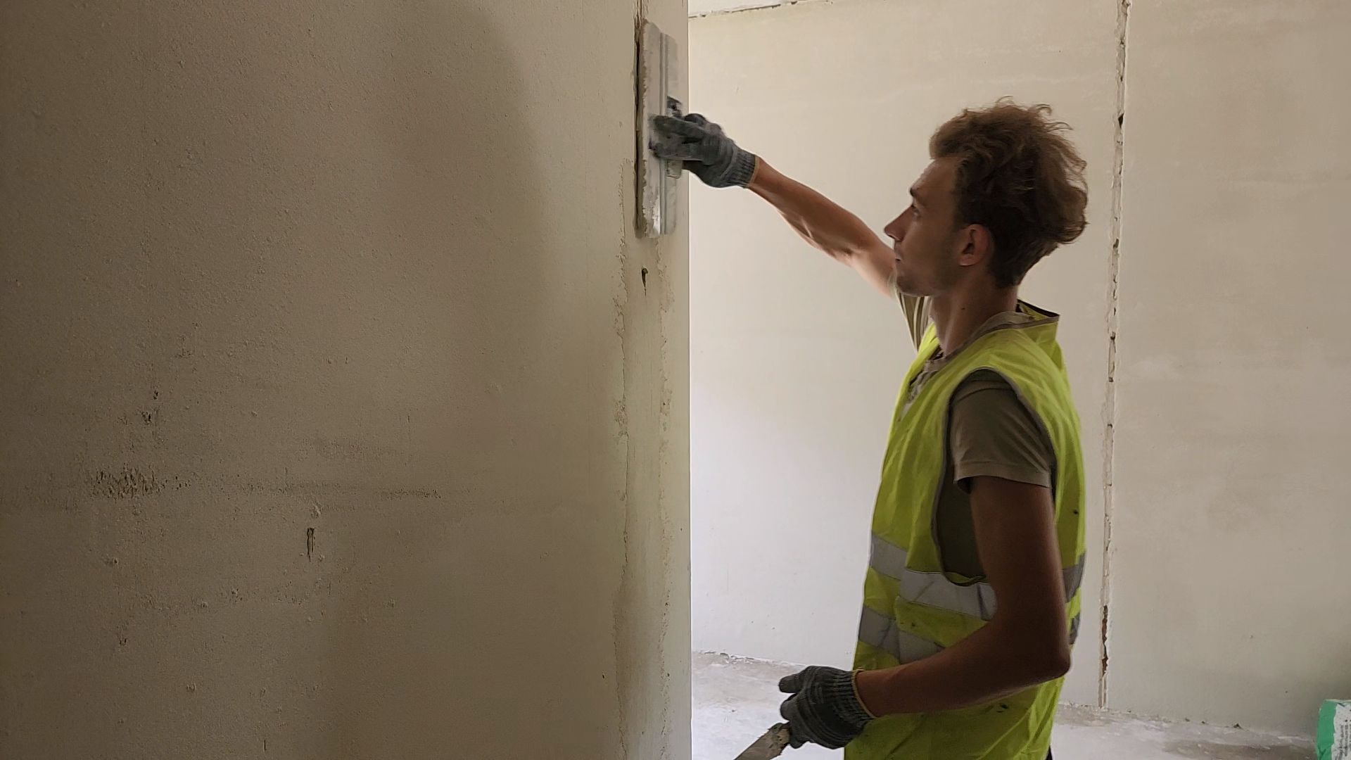 одинцово, капремонт, детский сад,