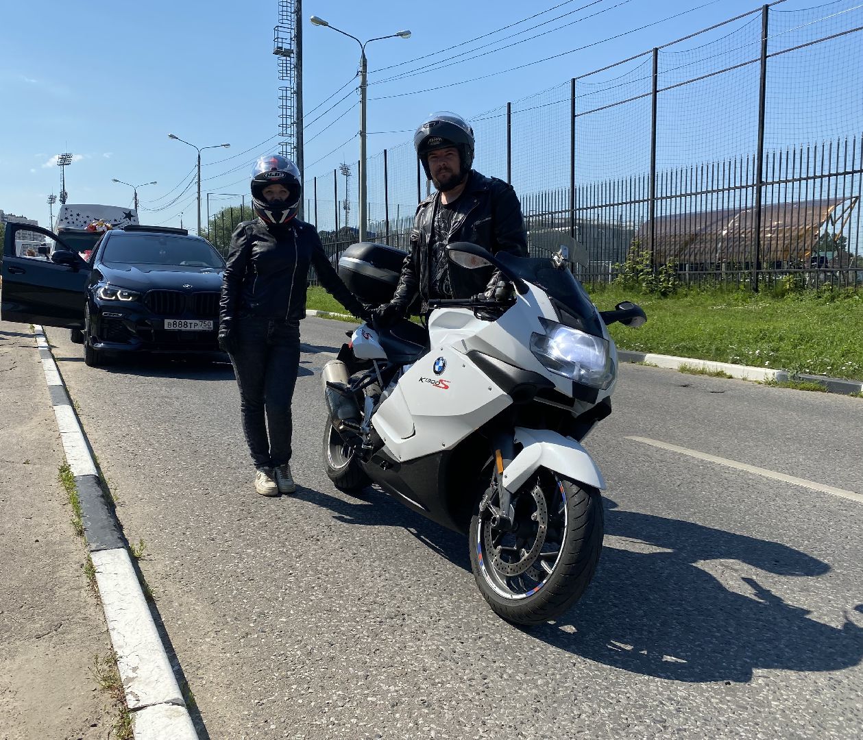 подмосковье - это мы, Подмосковье, Домодедово, Свадьба, Мотоклуб, мотолюбители, Велосипедистка, Гонки, Любовь, Мотосвадьба,