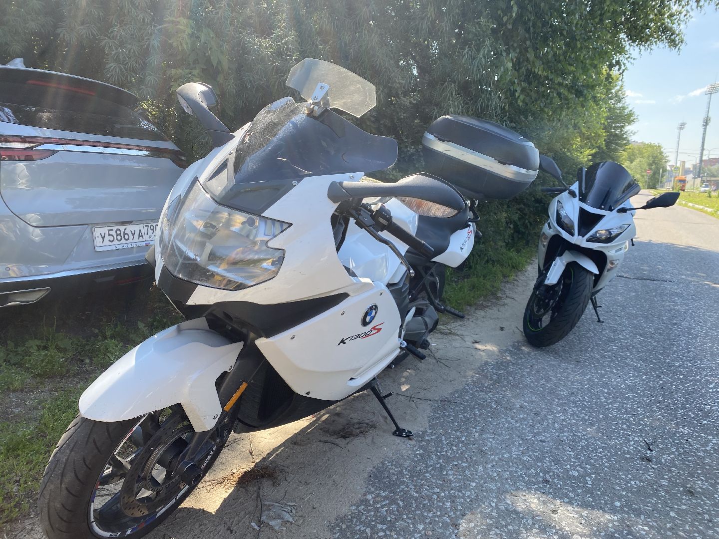 подмосковье - это мы, Подмосковье, Домодедово, Свадьба, Мотоклуб, мотолюбители, Велосипедистка, Гонки, Любовь, Мотосвадьба,