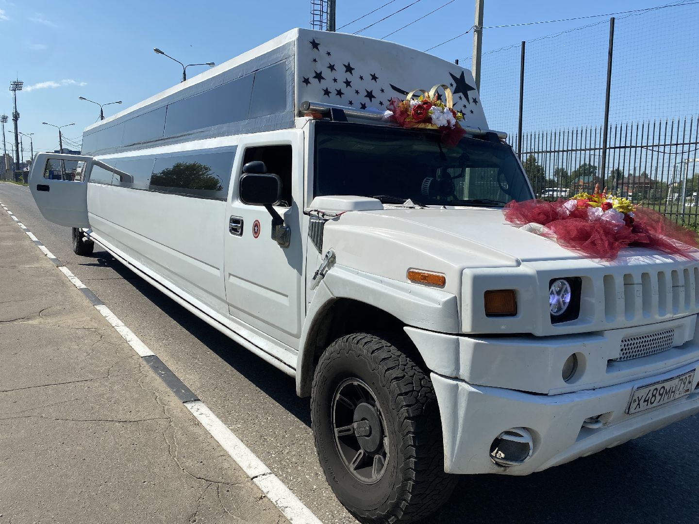 подмосковье - это мы, Подмосковье, Домодедово, Свадьба, Мотоклуб, мотолюбители, Велосипедистка, Гонки, Любовь, Мотосвадьба,