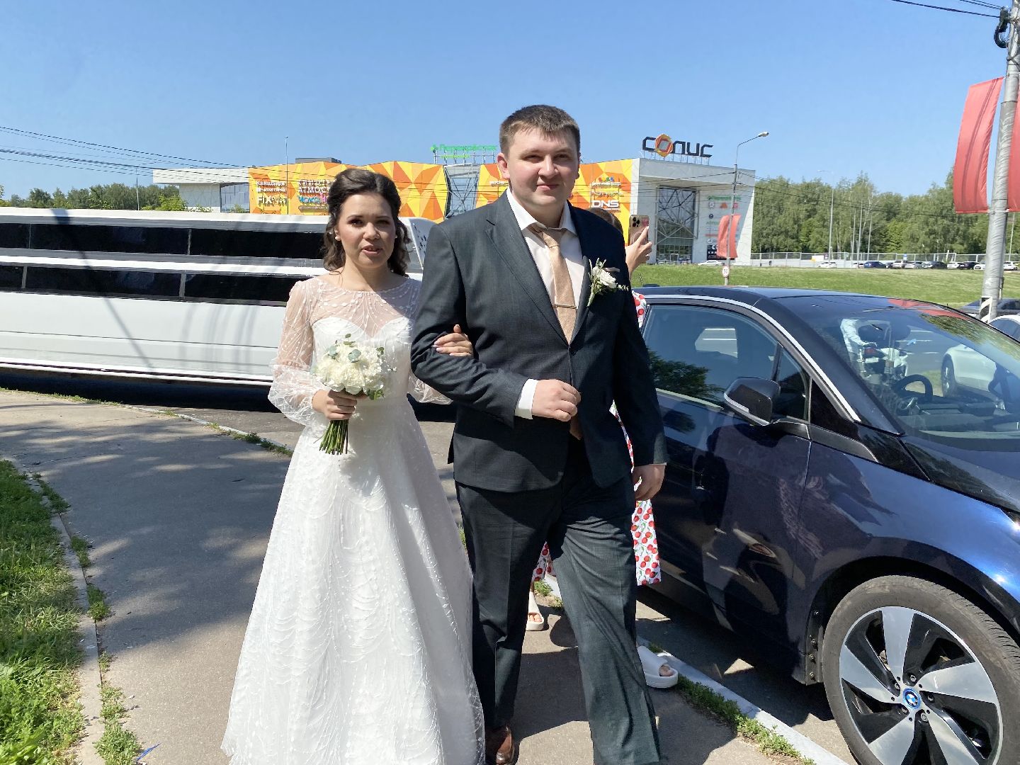 подмосковье - это мы, Подмосковье, Домодедово, Свадьба, Мотоклуб, мотолюбители, Велосипедистка, Гонки, Любовь, Мотосвадьба,