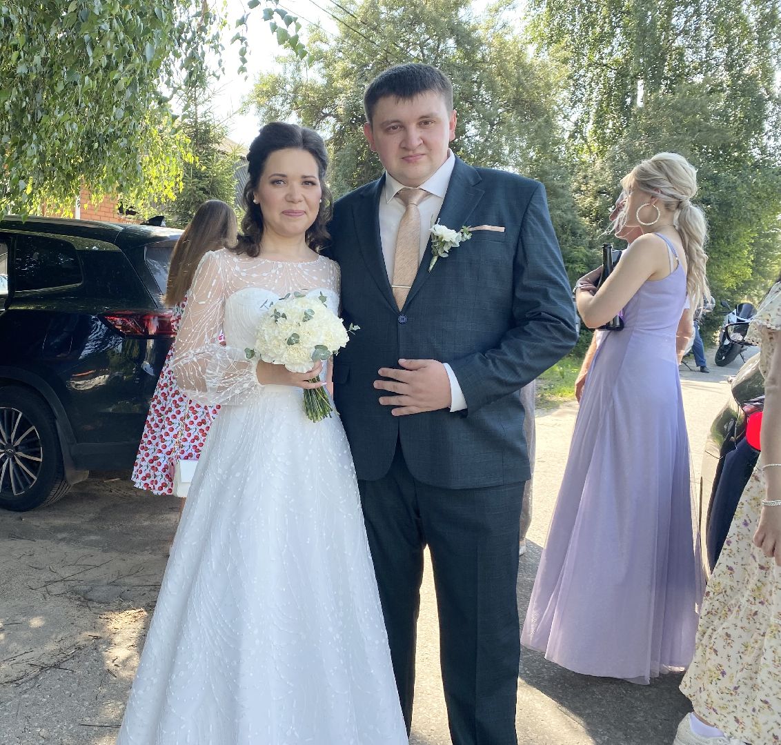 подмосковье - это мы, Подмосковье, Домодедово, Свадьба, Мотоклуб, мотолюбители, Велосипедистка, Гонки, Любовь, Мотосвадьба,