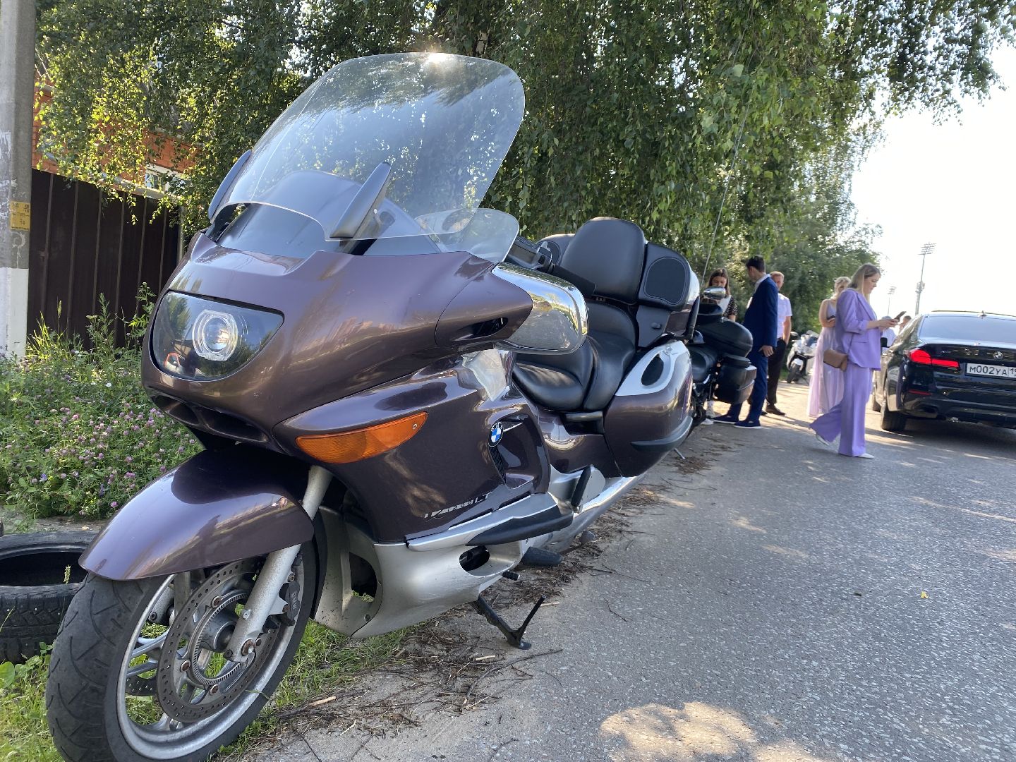 подмосковье - это мы, Подмосковье, Домодедово, Свадьба, Мотоклуб, мотолюбители, Велосипедистка, Гонки, Любовь, Мотосвадьба,