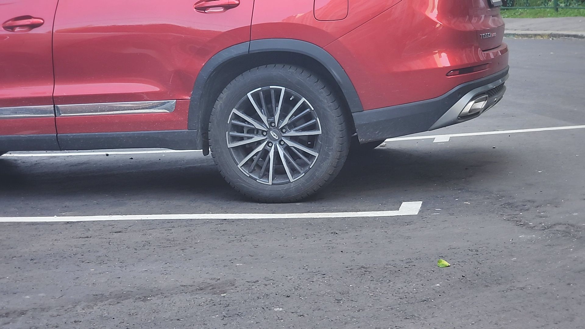 одинцово, благоустройство, неделя добрых дел, план добрых дел,