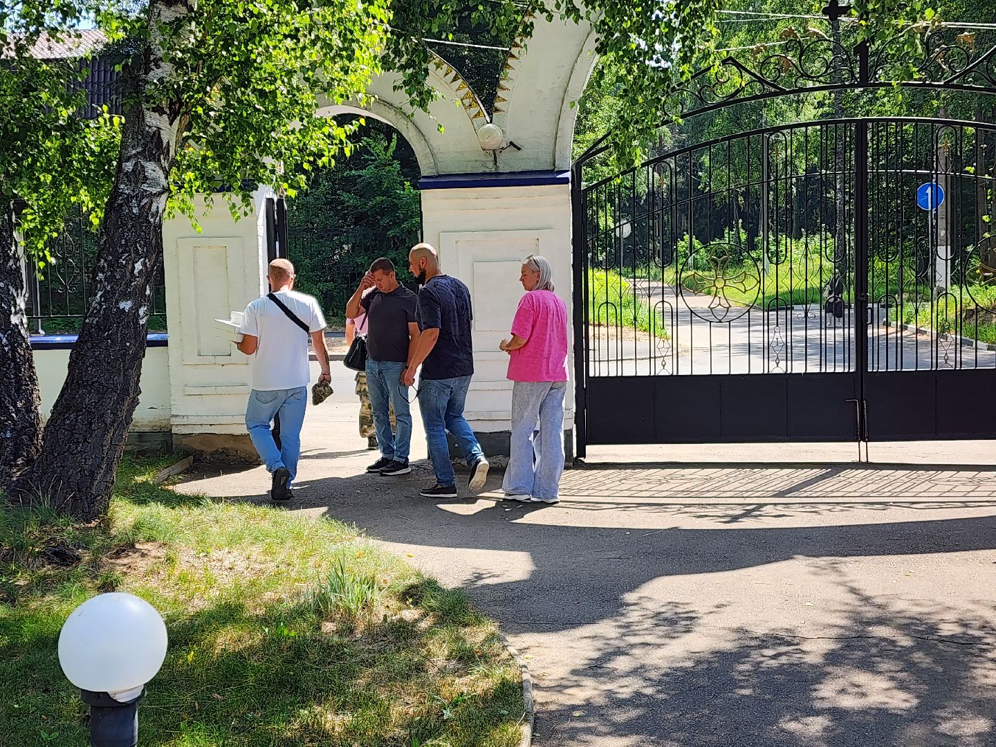 красноармейск, г.о. пушкинский, волонтеры, помощь бойцам сво,