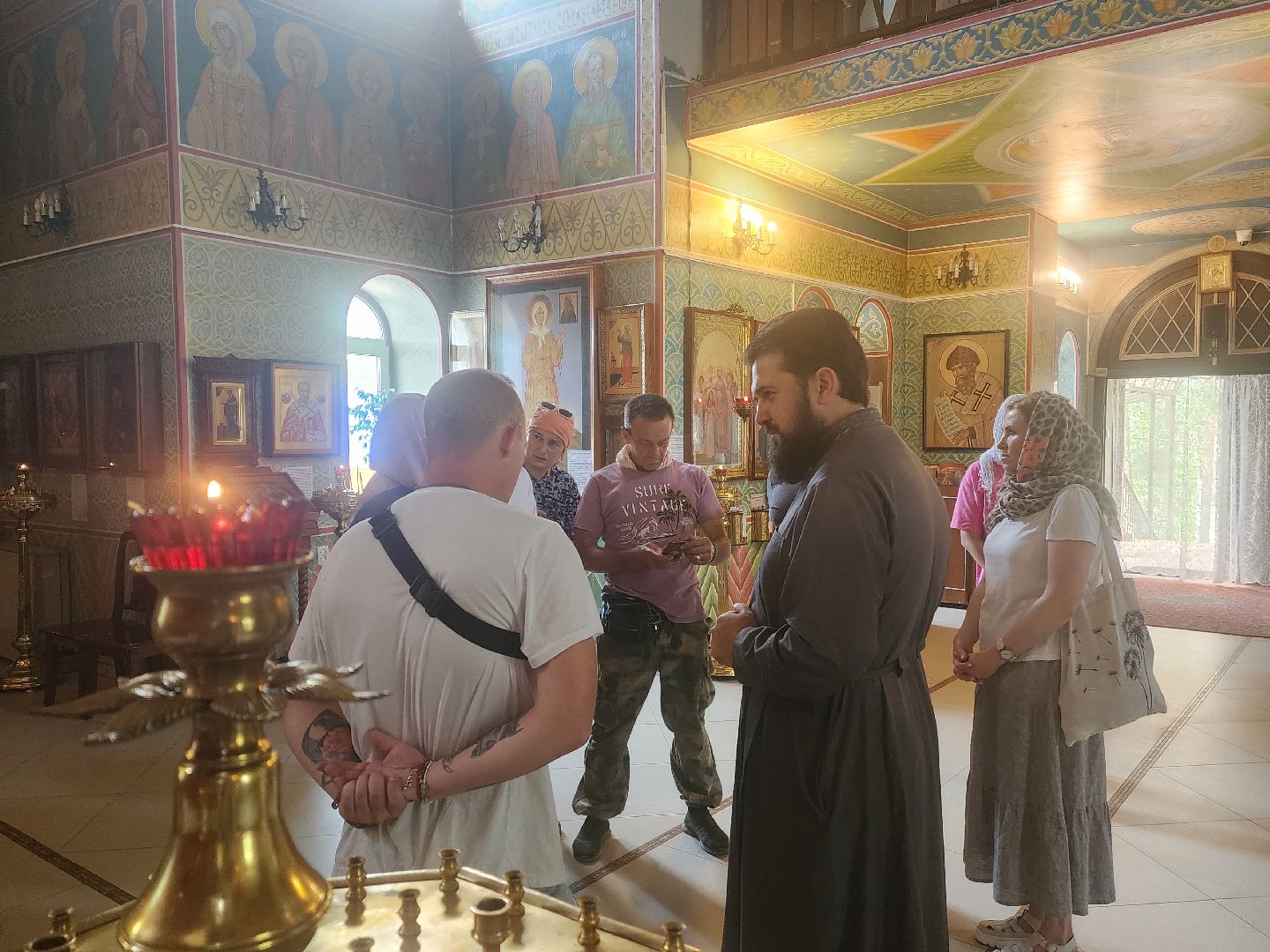 красноармейск, г.о. пушкинский, волонтеры, помощь бойцам сво,