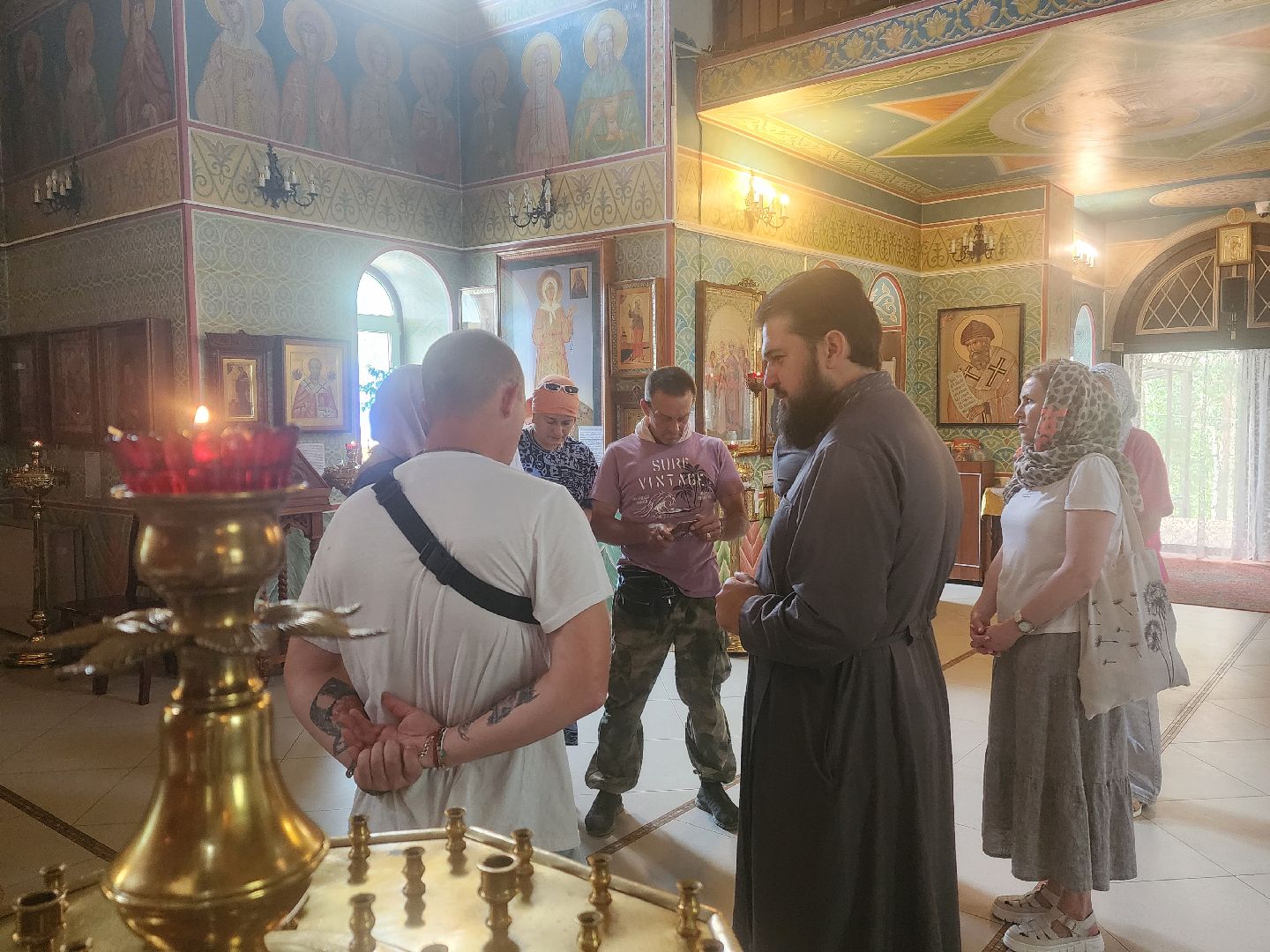 красноармейск, г.о. пушкинский, волонтеры, помощь бойцам сво,