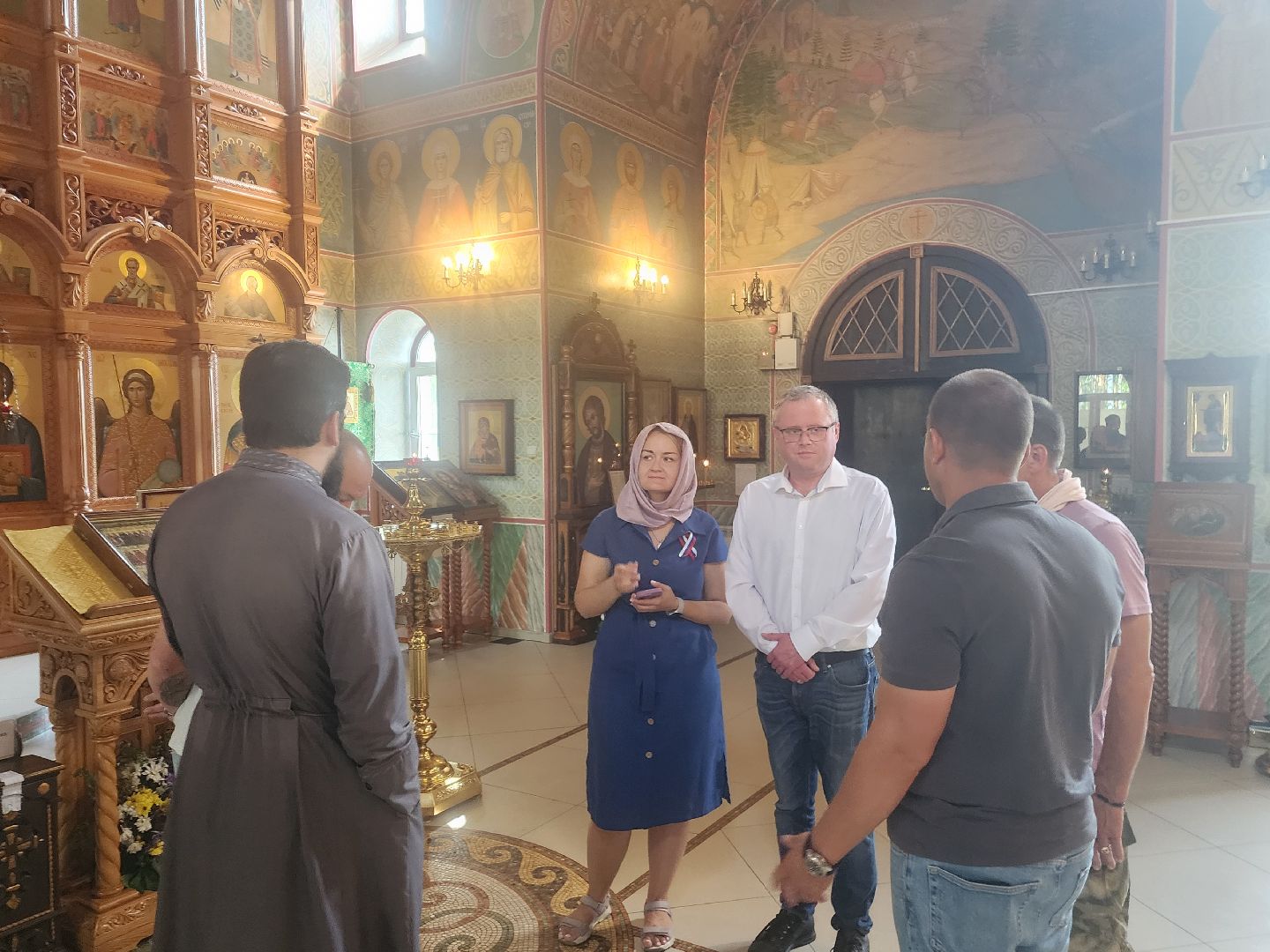 красноармейск, г.о. пушкинский, волонтеры, помощь бойцам сво,