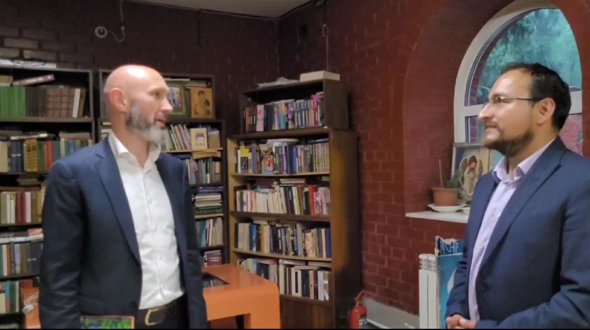 приют, проект Добрые сказки, благотворительая акция, волонтеры, бф Хофф, щёлково,