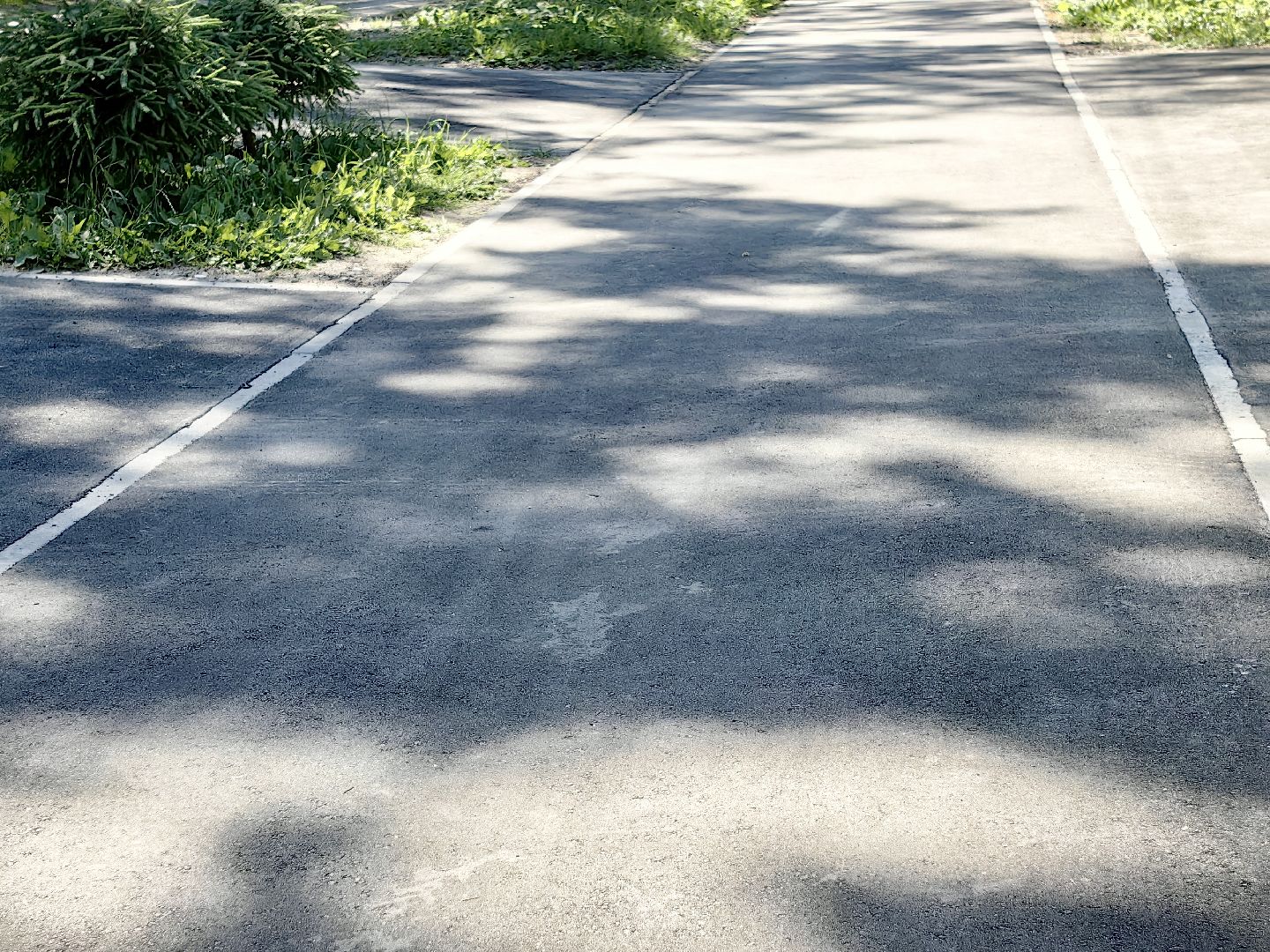 народная тропа, поселок, жители, благоустройство, Федеральный проект Формирование комфортной городской среды, щёлково,