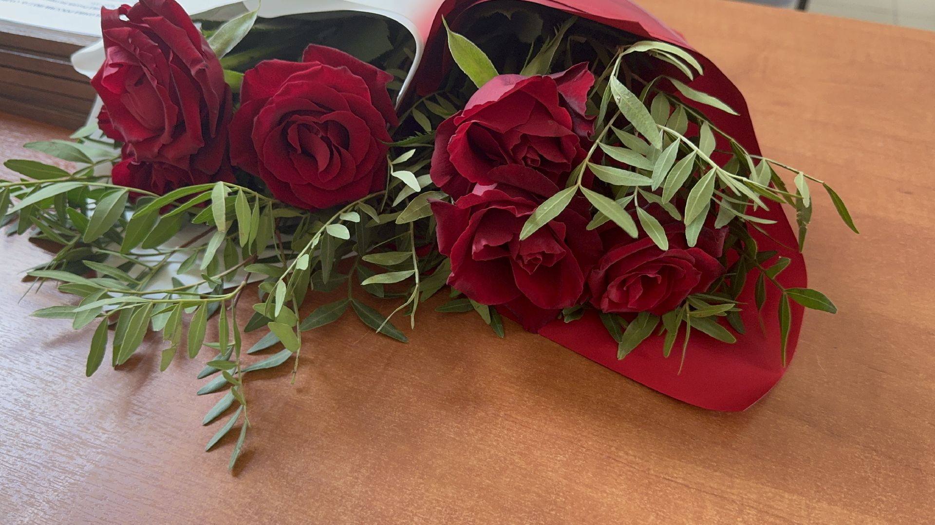 Солнечногорск, День ГИБДД, сотрудники полиции, поздравление, Глава,