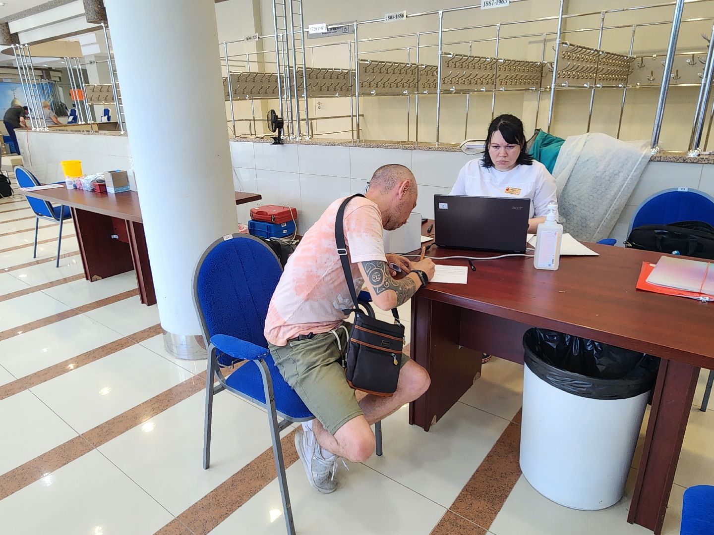 День донора, акция день донора, ленинский округ, стань донором,видное, Дворец спорта Видное,ооо генетика, российский красный крест,