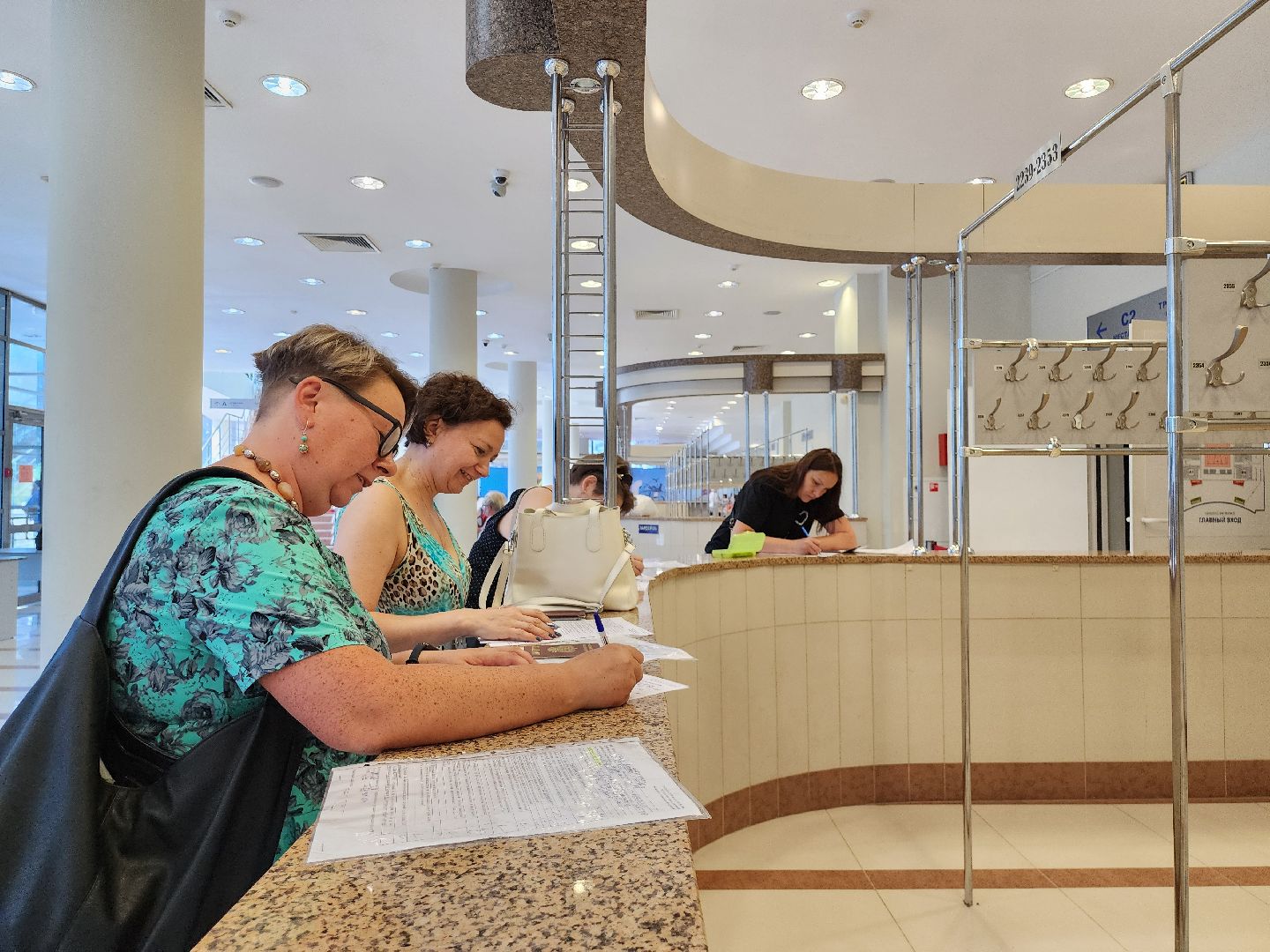 День донора, акция день донора, ленинский округ, стань донором,видное, Дворец спорта Видное,ооо генетика, российский красный крест,