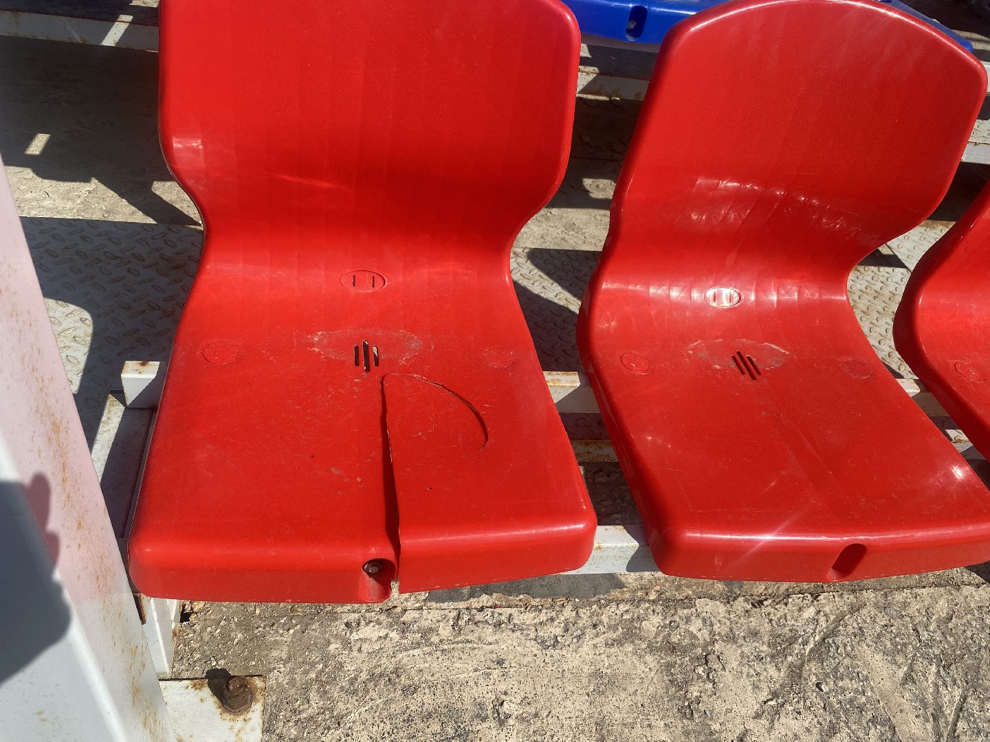 фок имени толубко, Стадион во Власихе, ФОК во Власихе, футбольное поле Власиха, спортшкола Власиха, День физкультурника,