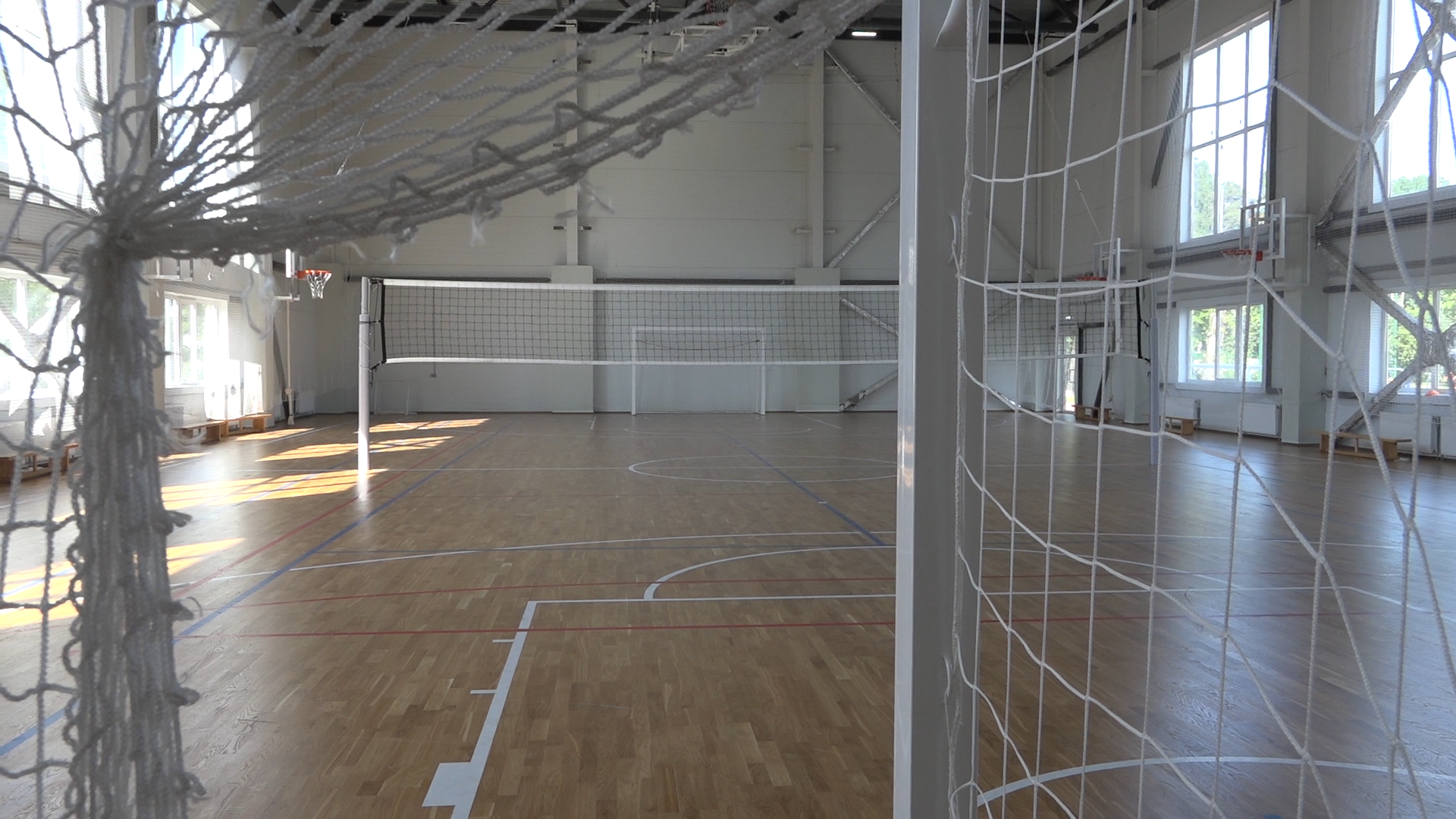 фок имени толубко, Стадион во Власихе, ФОК во Власихе, футбольное поле Власиха, спортшкола Власиха, День физкультурника,