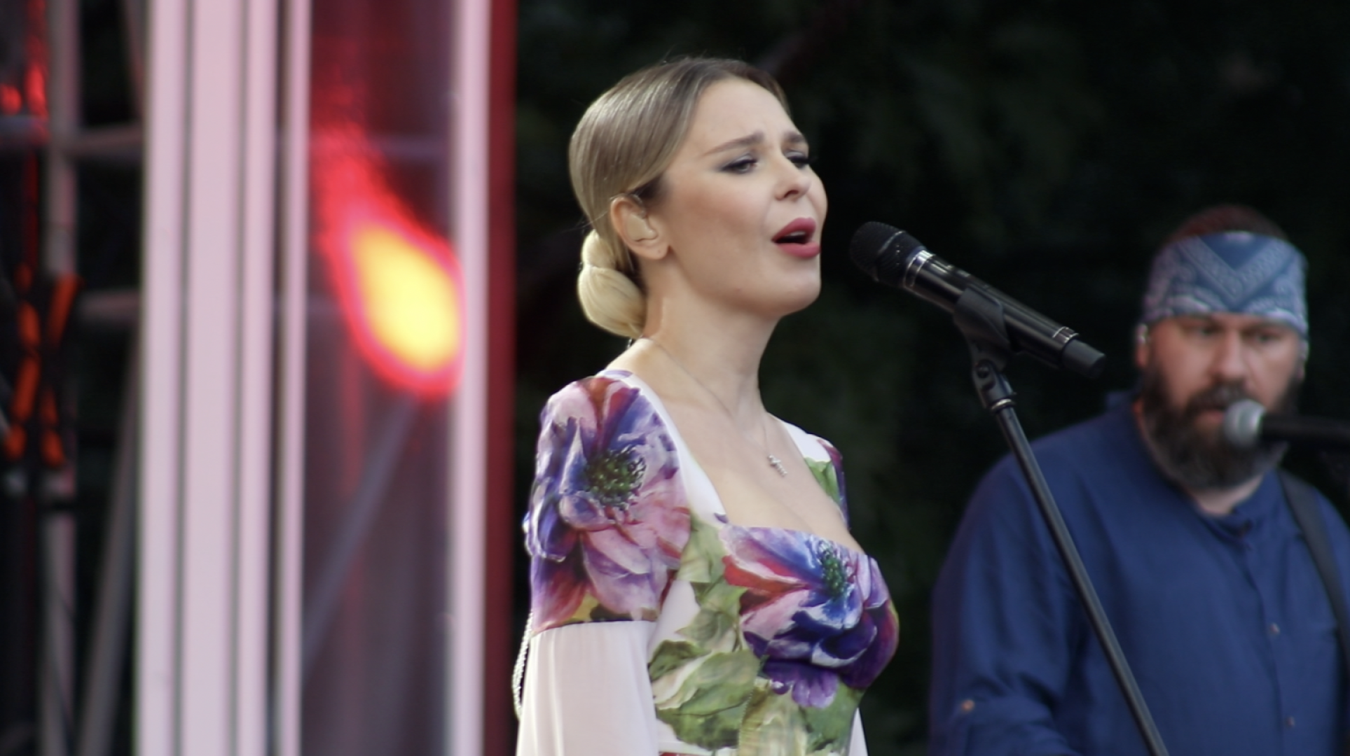 Клин, общество, культура, фестивали, Подмосковье, Чайковский,