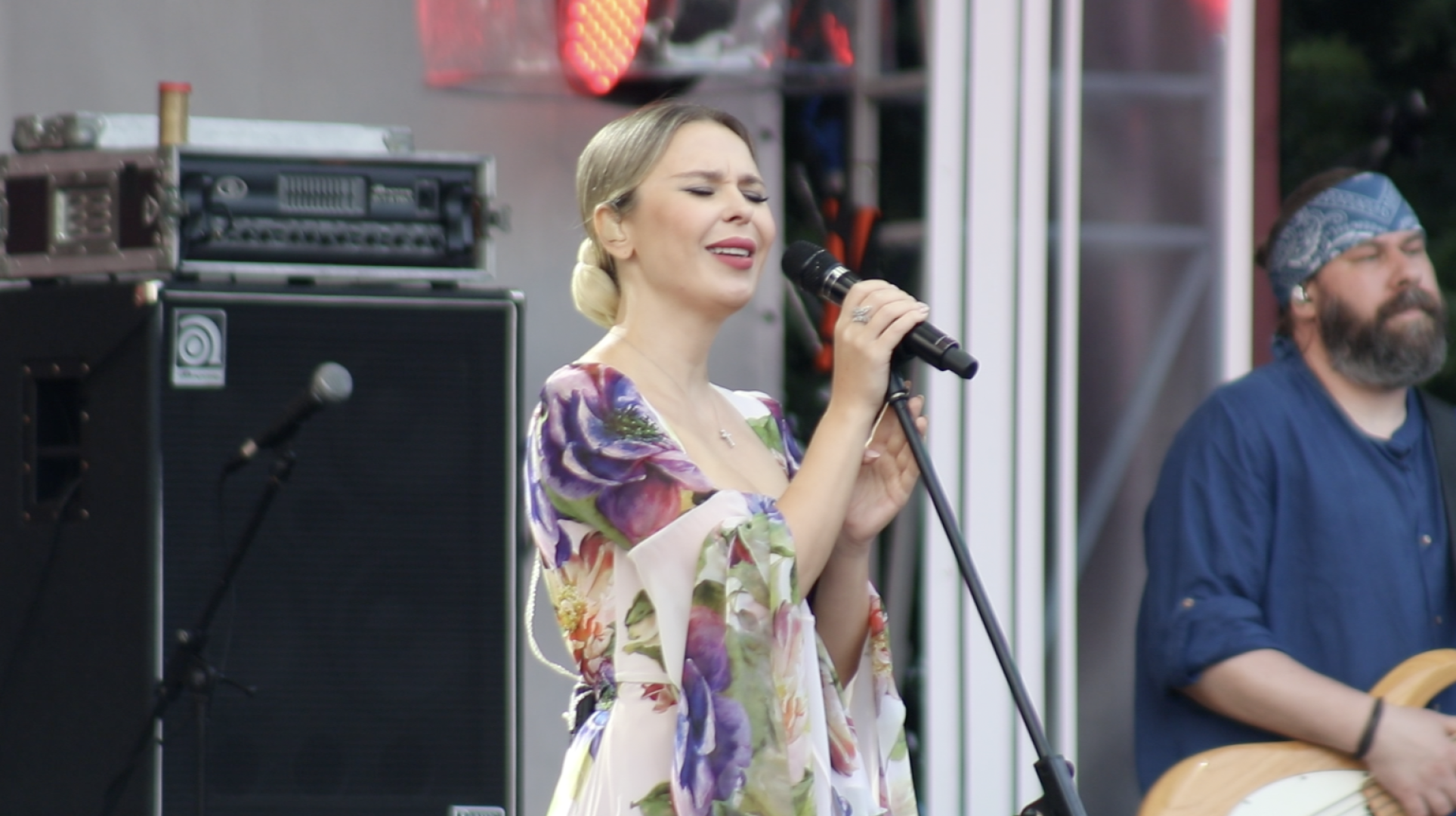 Клин, общество, культура, фестивали, Подмосковье, Чайковский,