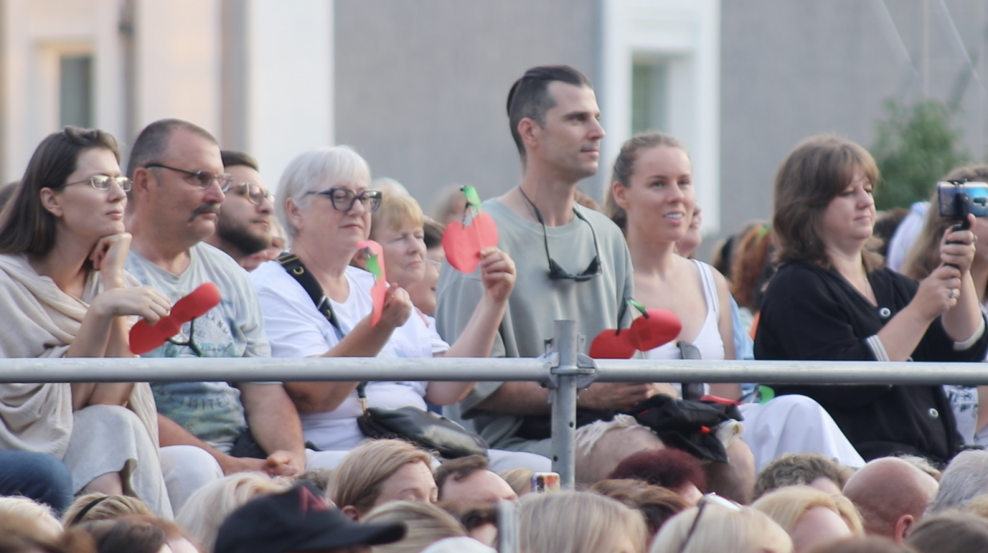 Клин, общество, культура, фестивали, Подмосковье, Чайковский,