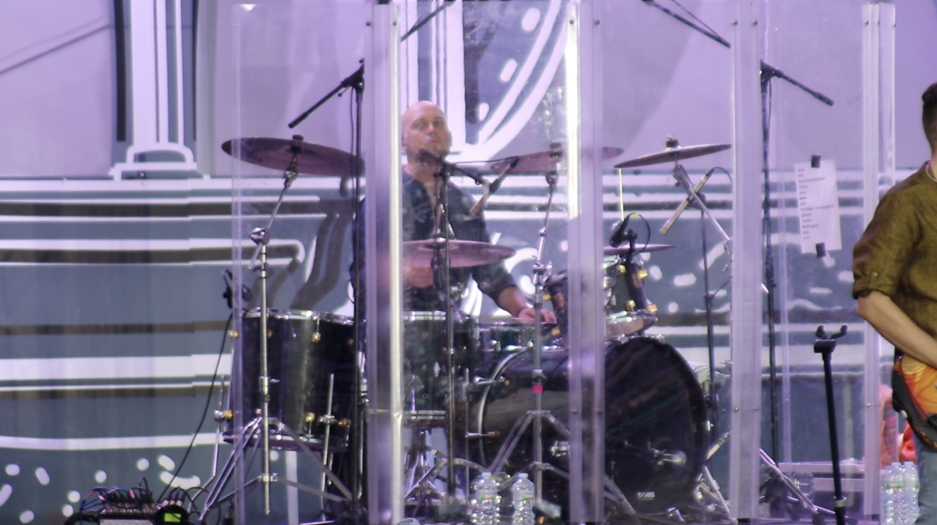 Клин, общество, культура, фестивали, Подмосковье, Чайковский,