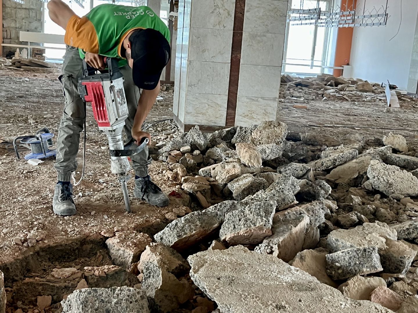 наро-фоминск, наро-фоминский городской округ, цдк звезда, редизайн, культура и туризм в подмосковье,