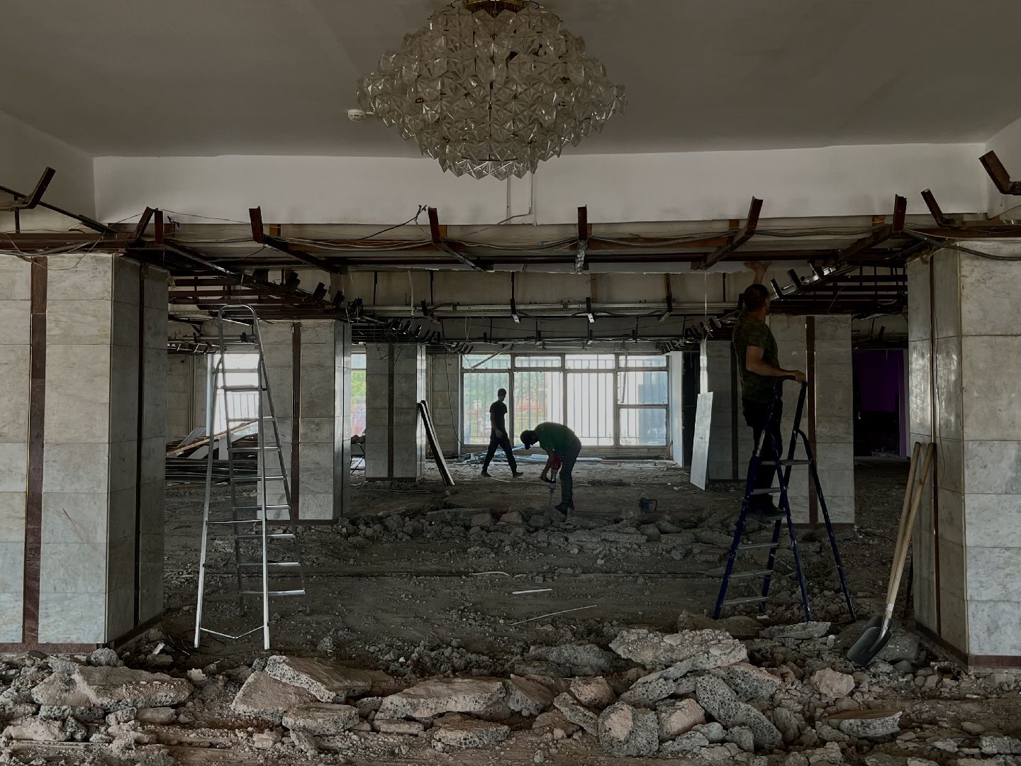 наро-фоминск, наро-фоминский городской округ, цдк звезда, редизайн, культура и туризм в подмосковье,