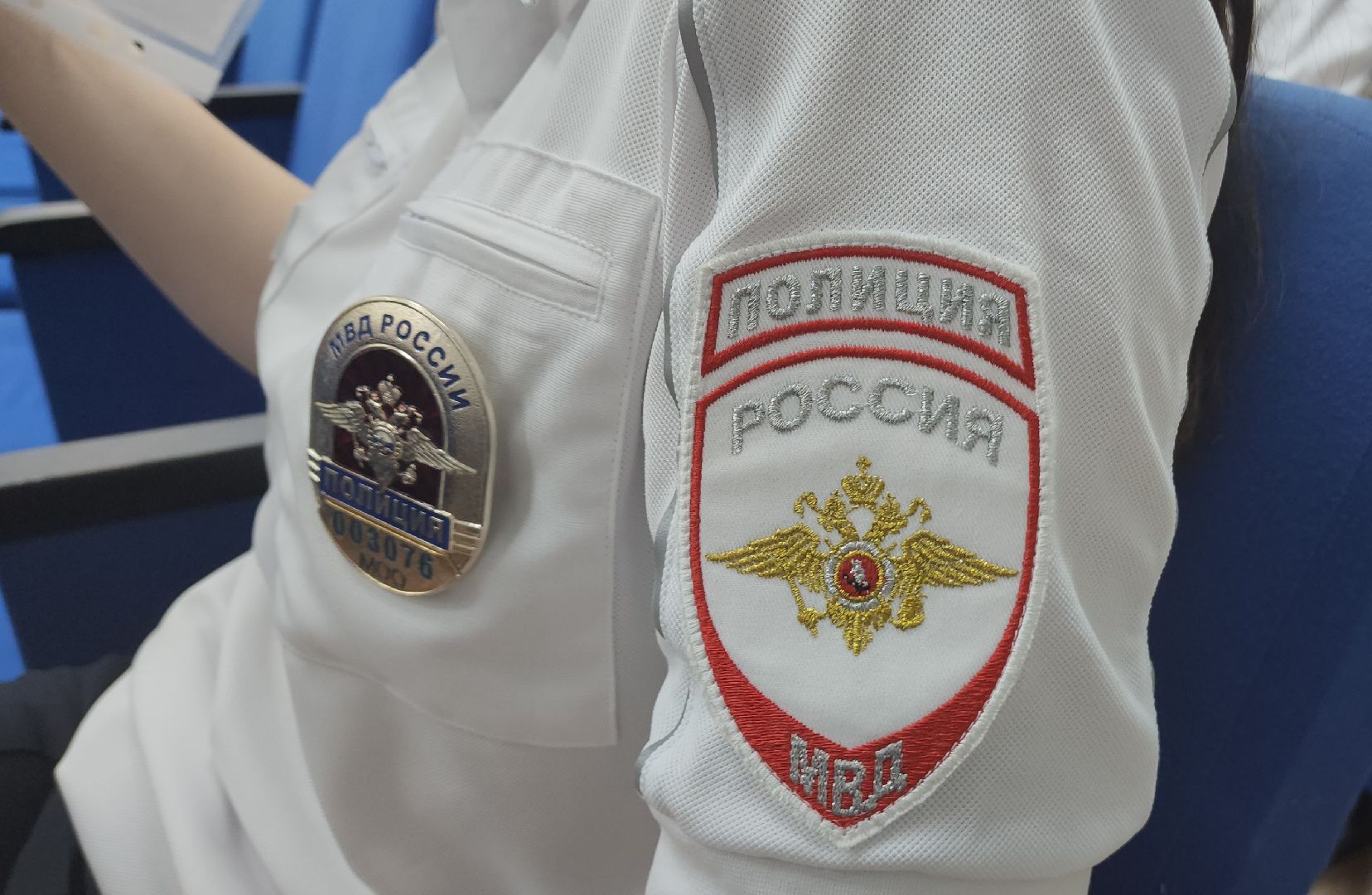 красногорск, гаи, гибдд, умвд,