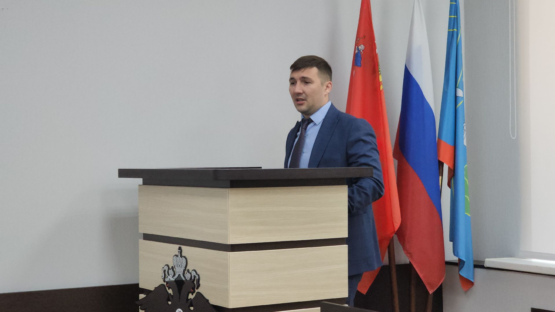 красногорск, гаи, гибдд, умвд,