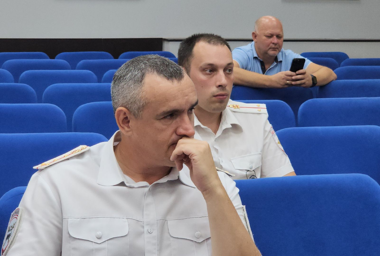 красногорск, гаи, гибдд, умвд,