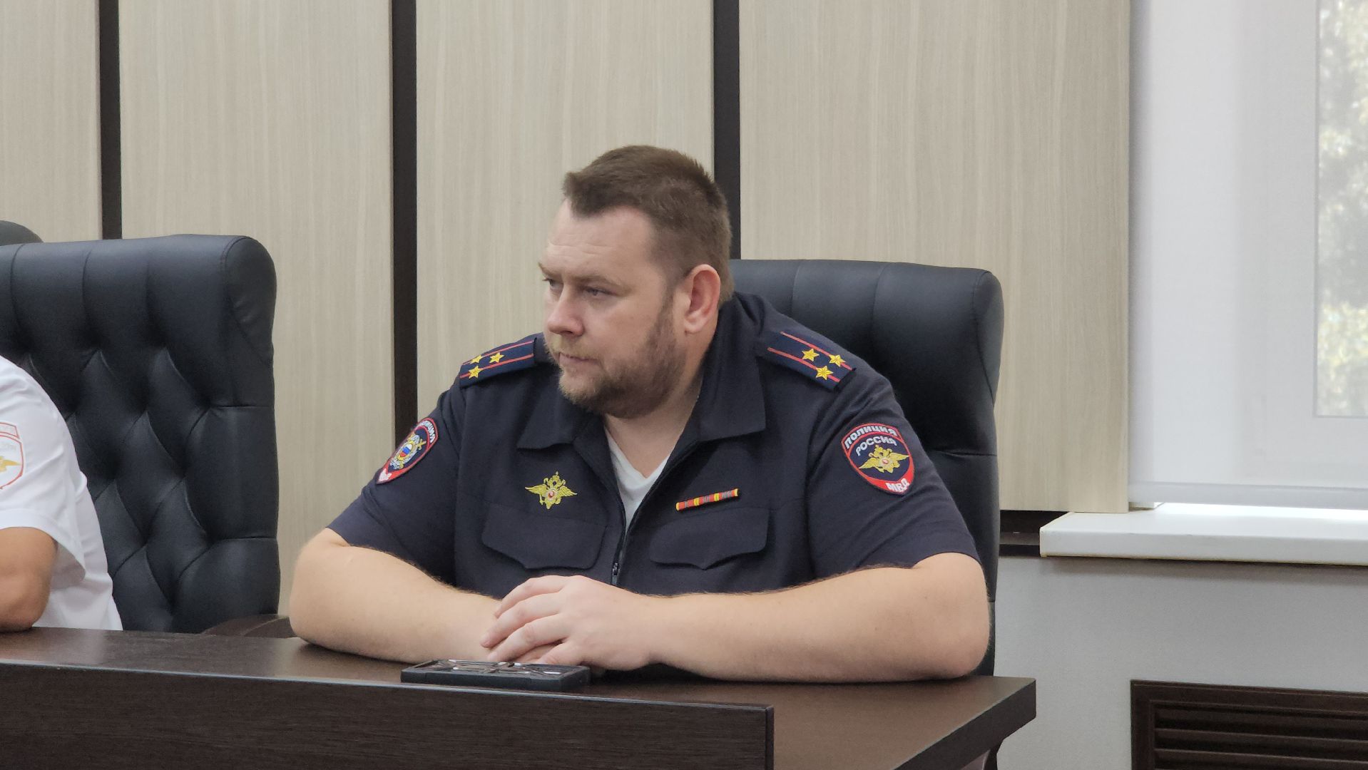 красногорск, гаи, гибдд, умвд,