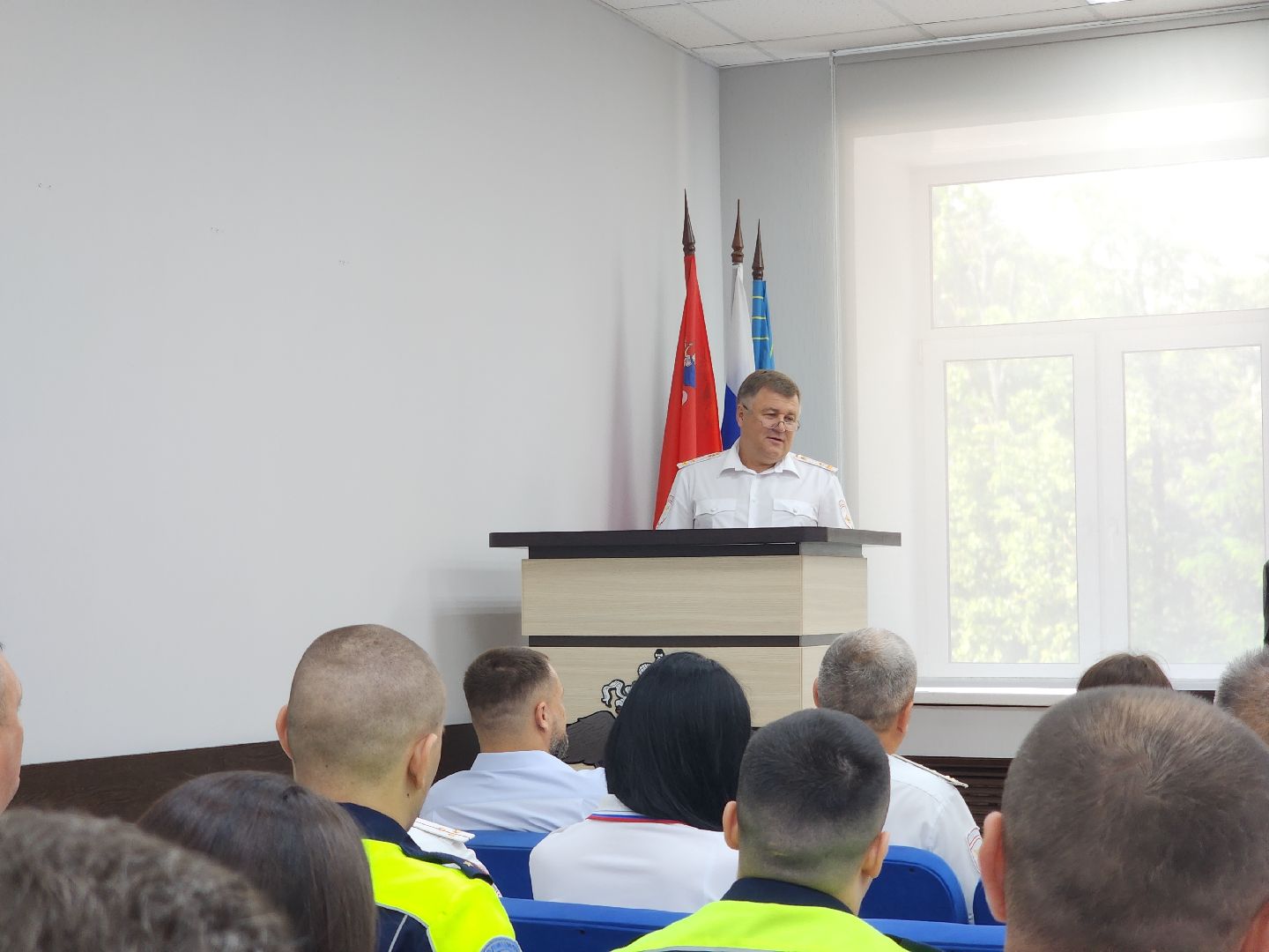 красногорск, гаи, гибдд, умвд,